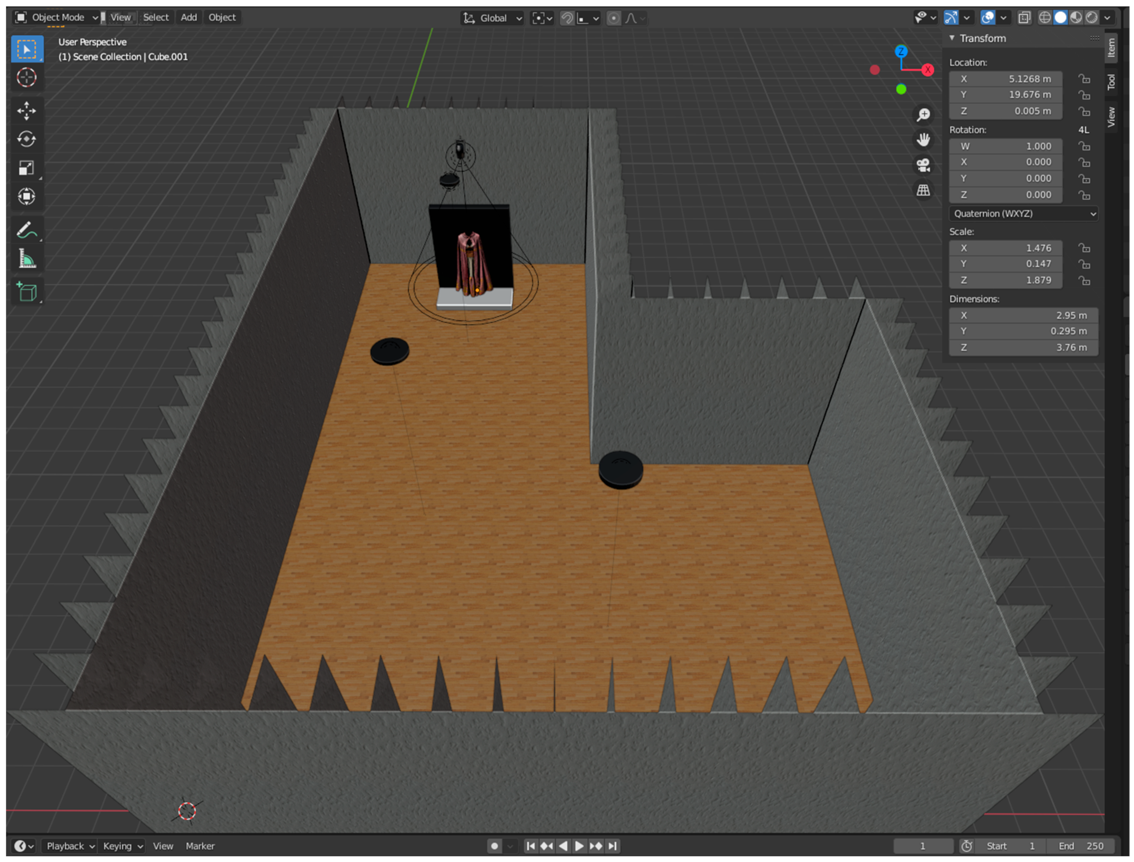 Computers 13 00057 g009 Computers 13 00057 g009