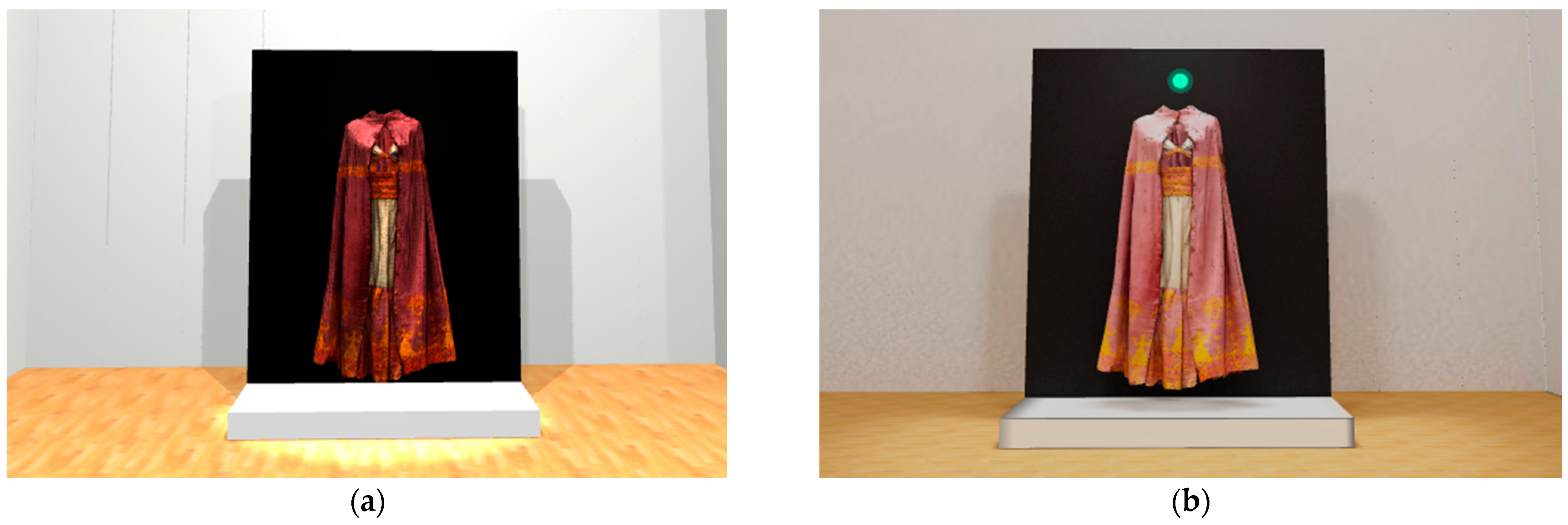 Computers 13 00057 g010 Computers 13 00057 g010