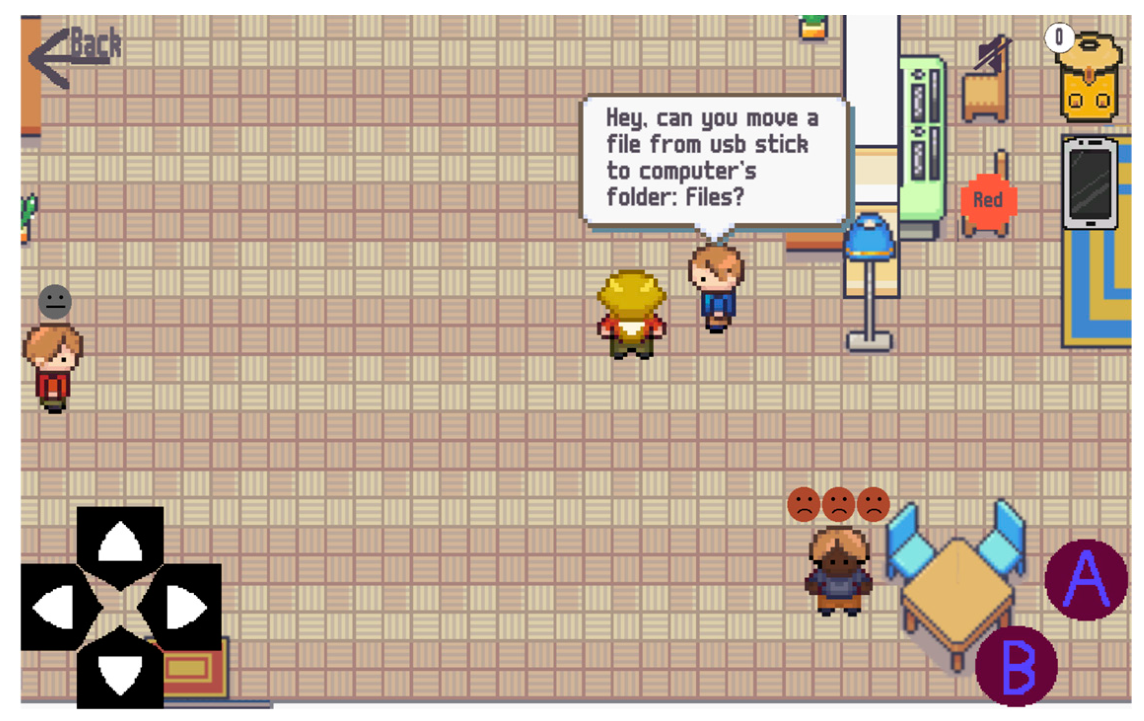 Computers 13 00058 g001a