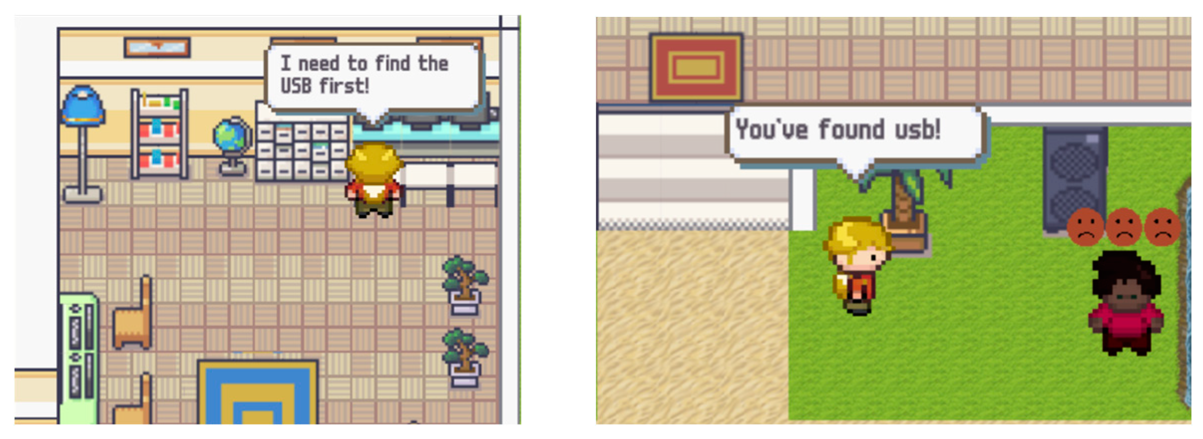 Computers 13 00058 g001b