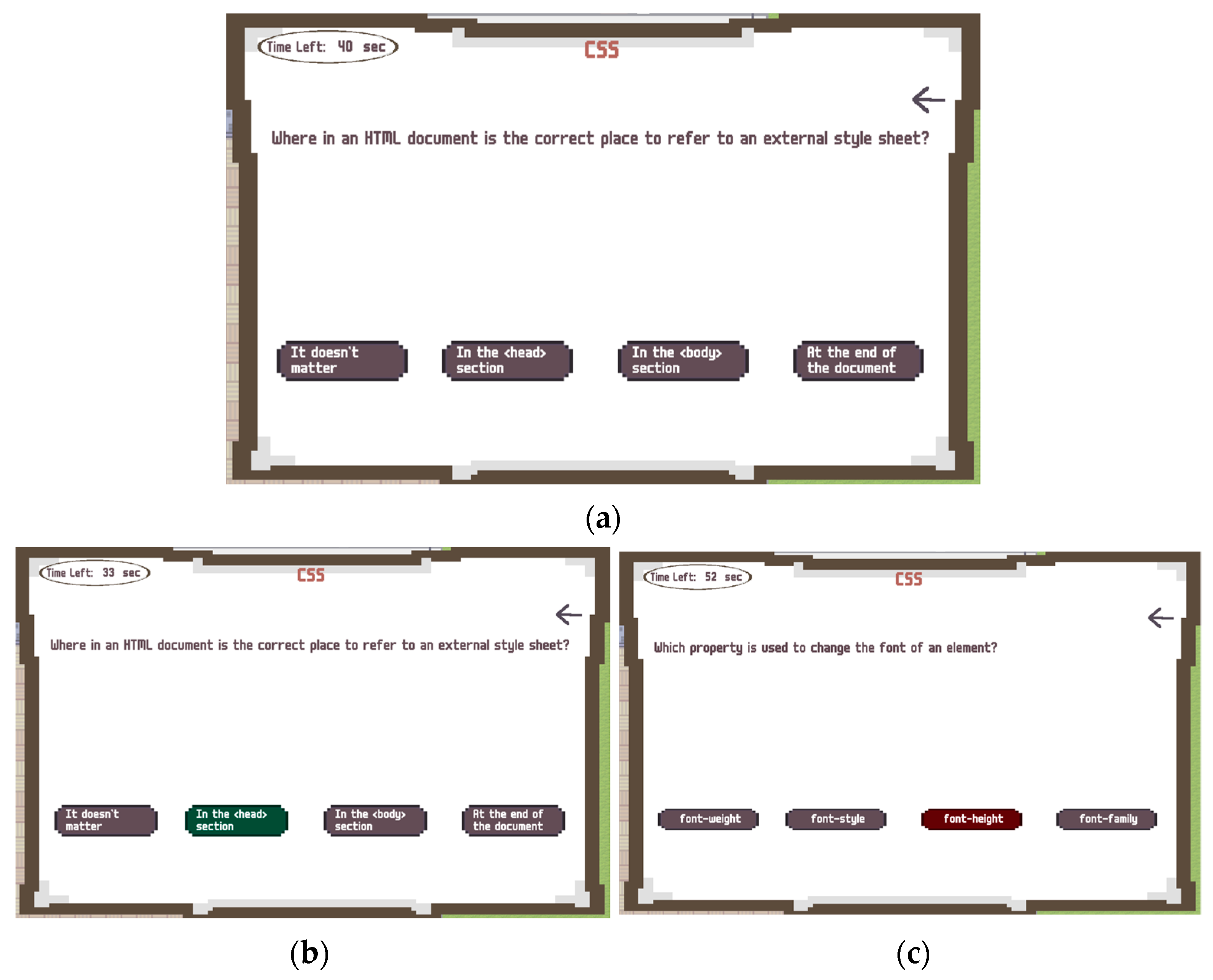 Computers 13 00058 g002