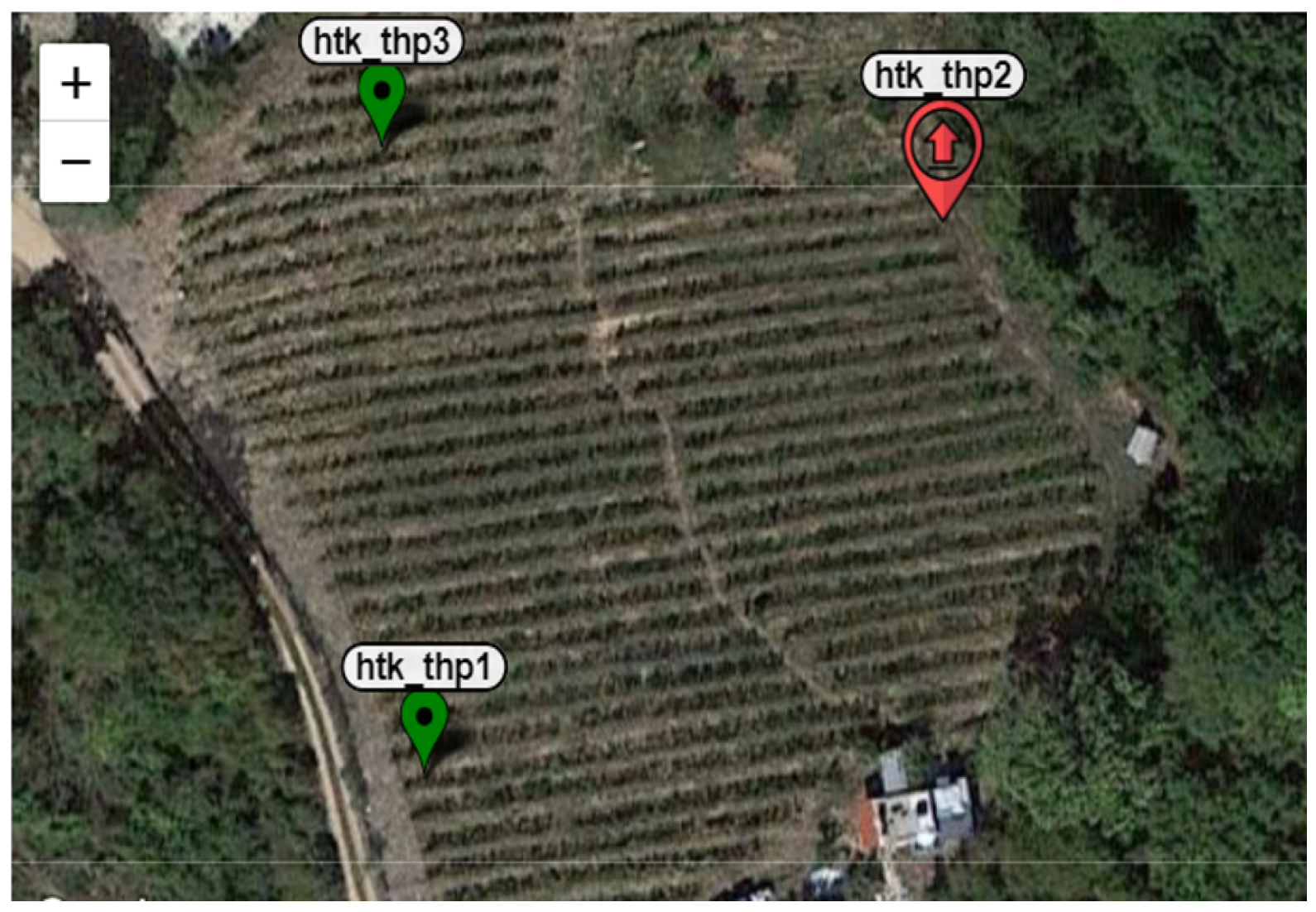 Computers 13 00063 g005 Computers 13 00063 g005