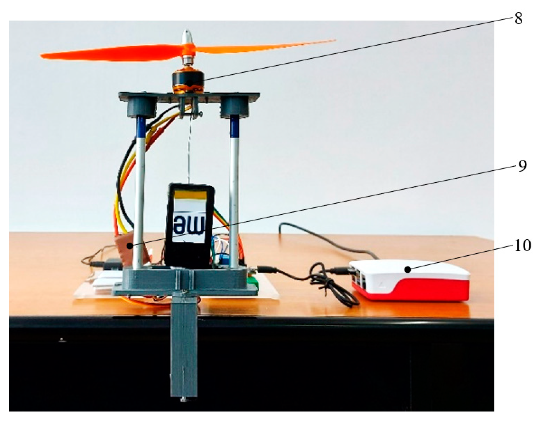 Computers 13 00064 g003