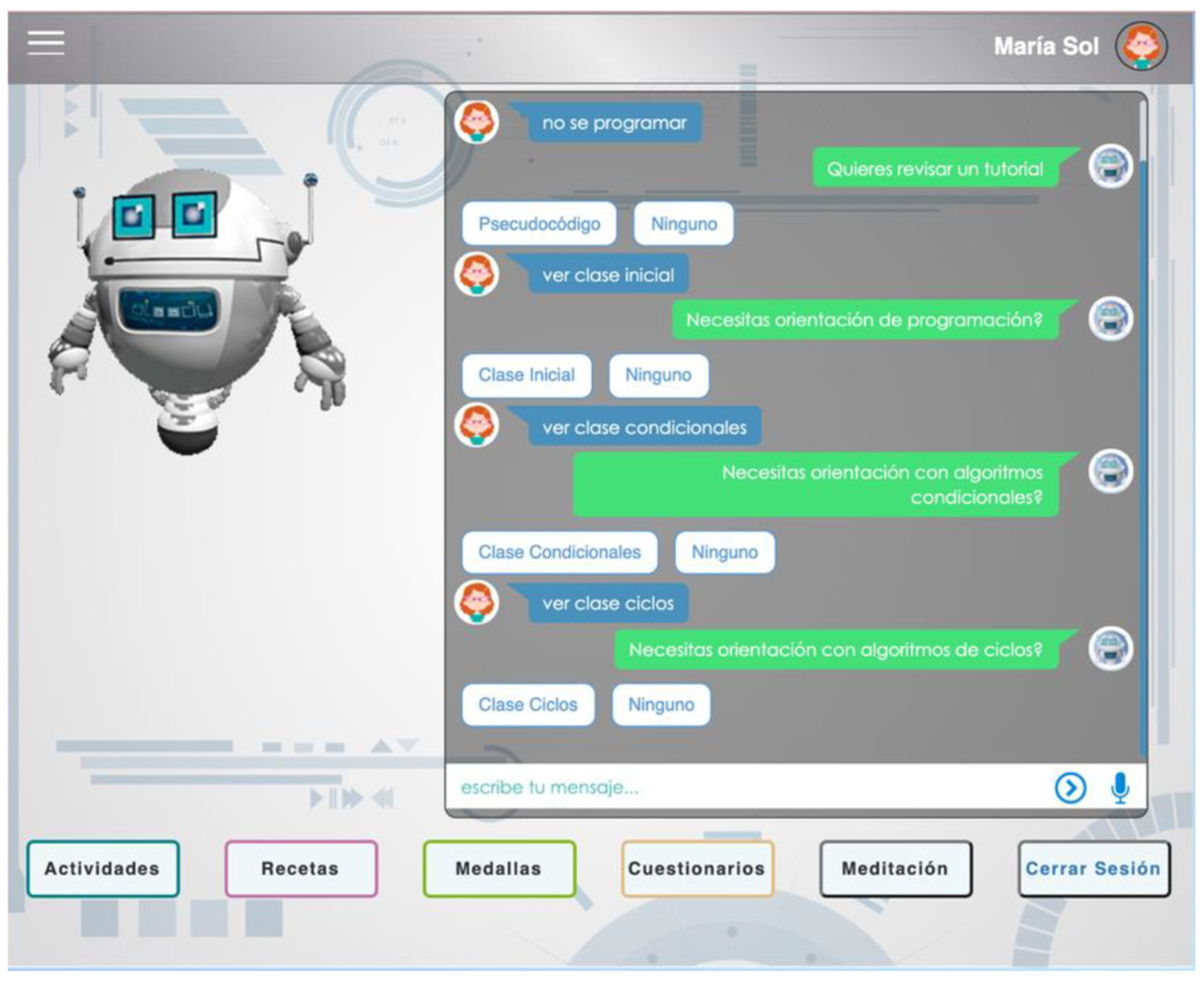 Computers 13 00065 g003