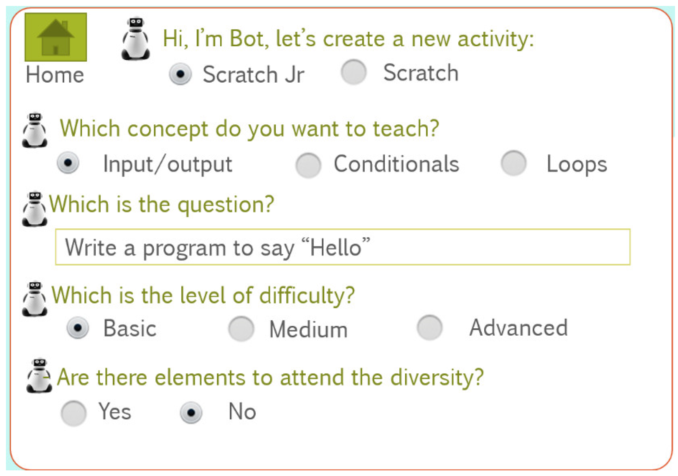 Computers 13 00065 g013