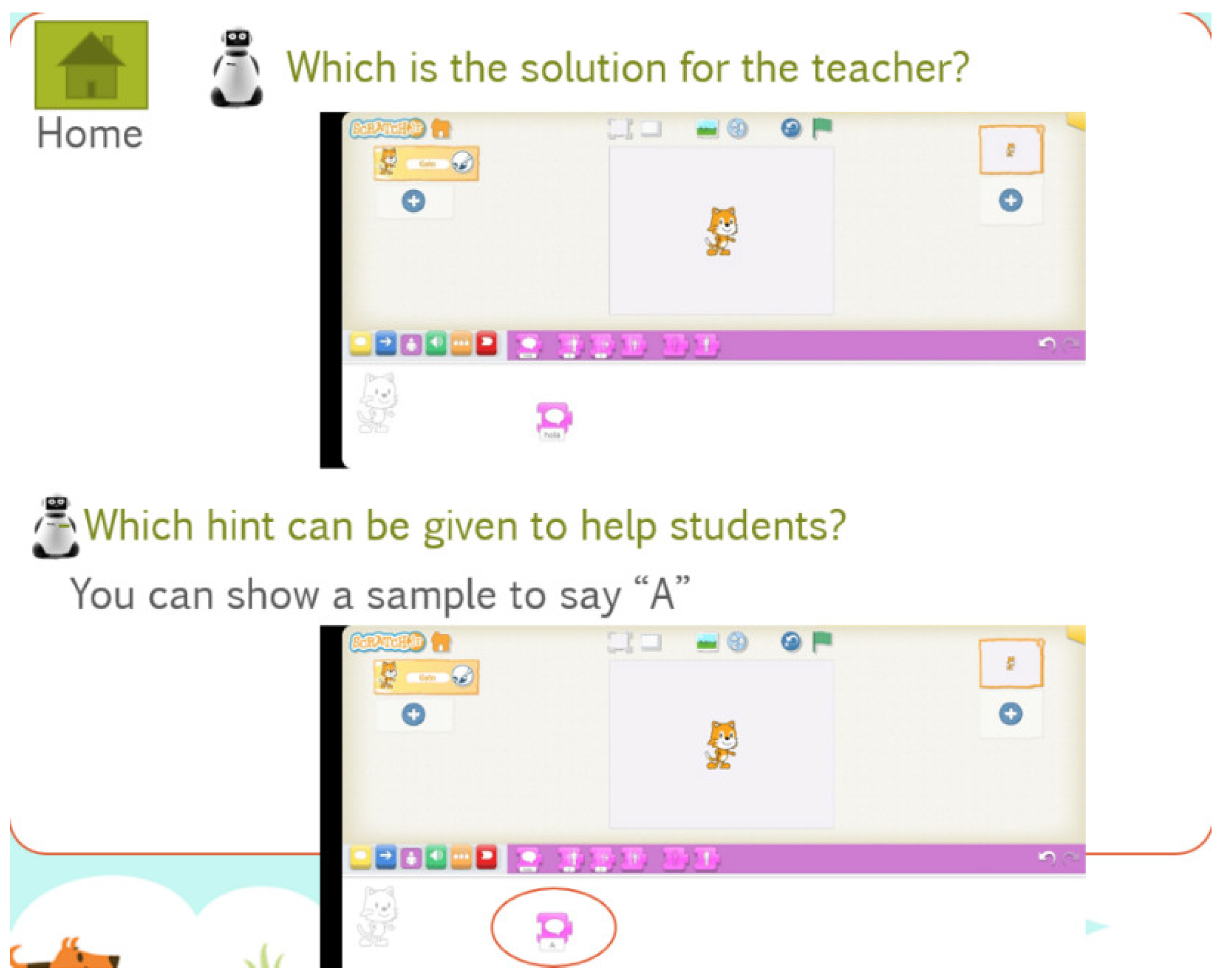 Computers 13 00065 g014