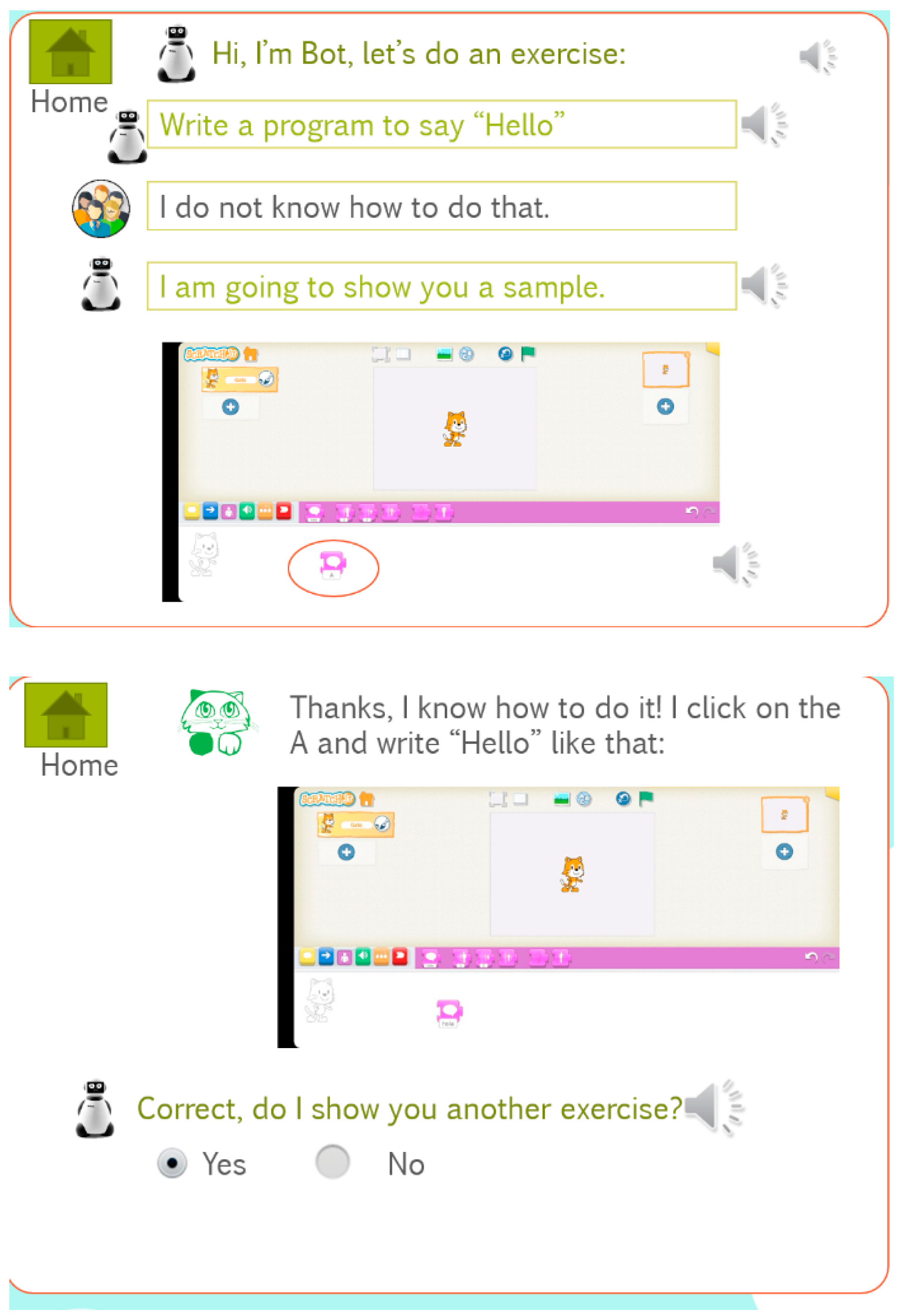 Computers 13 00065 g015