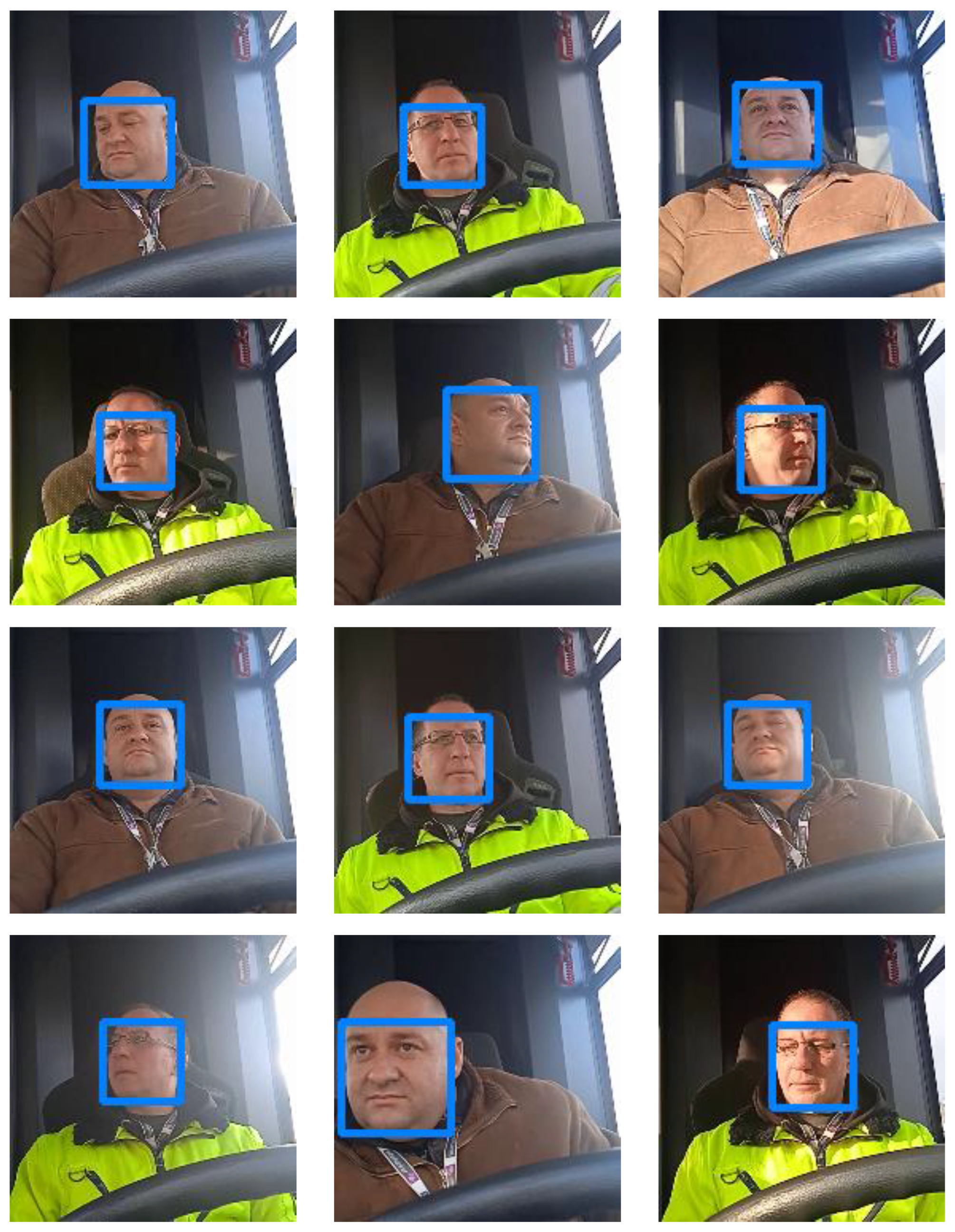 Computers 13 00066 g002