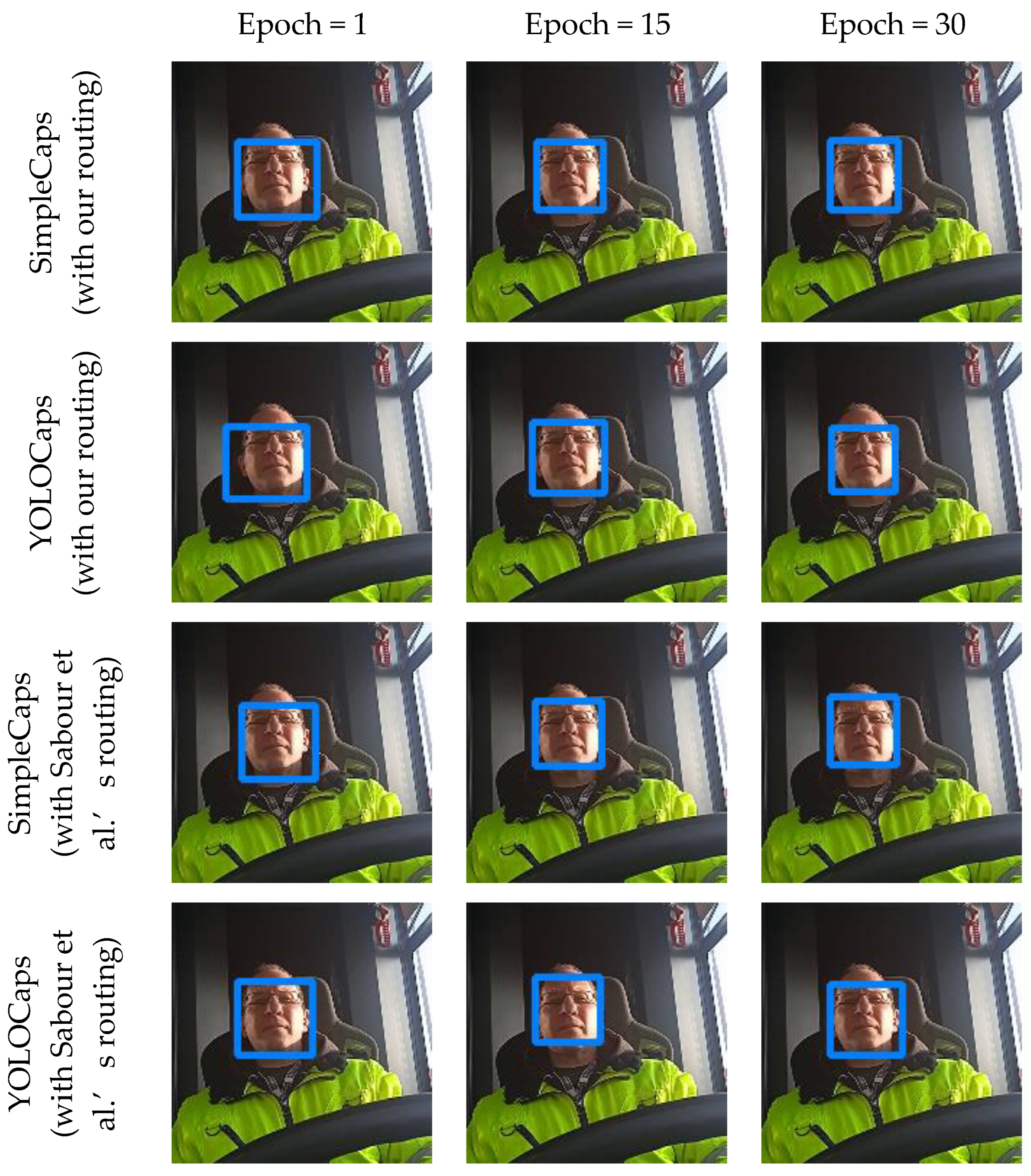 Computers 13 00066 g014