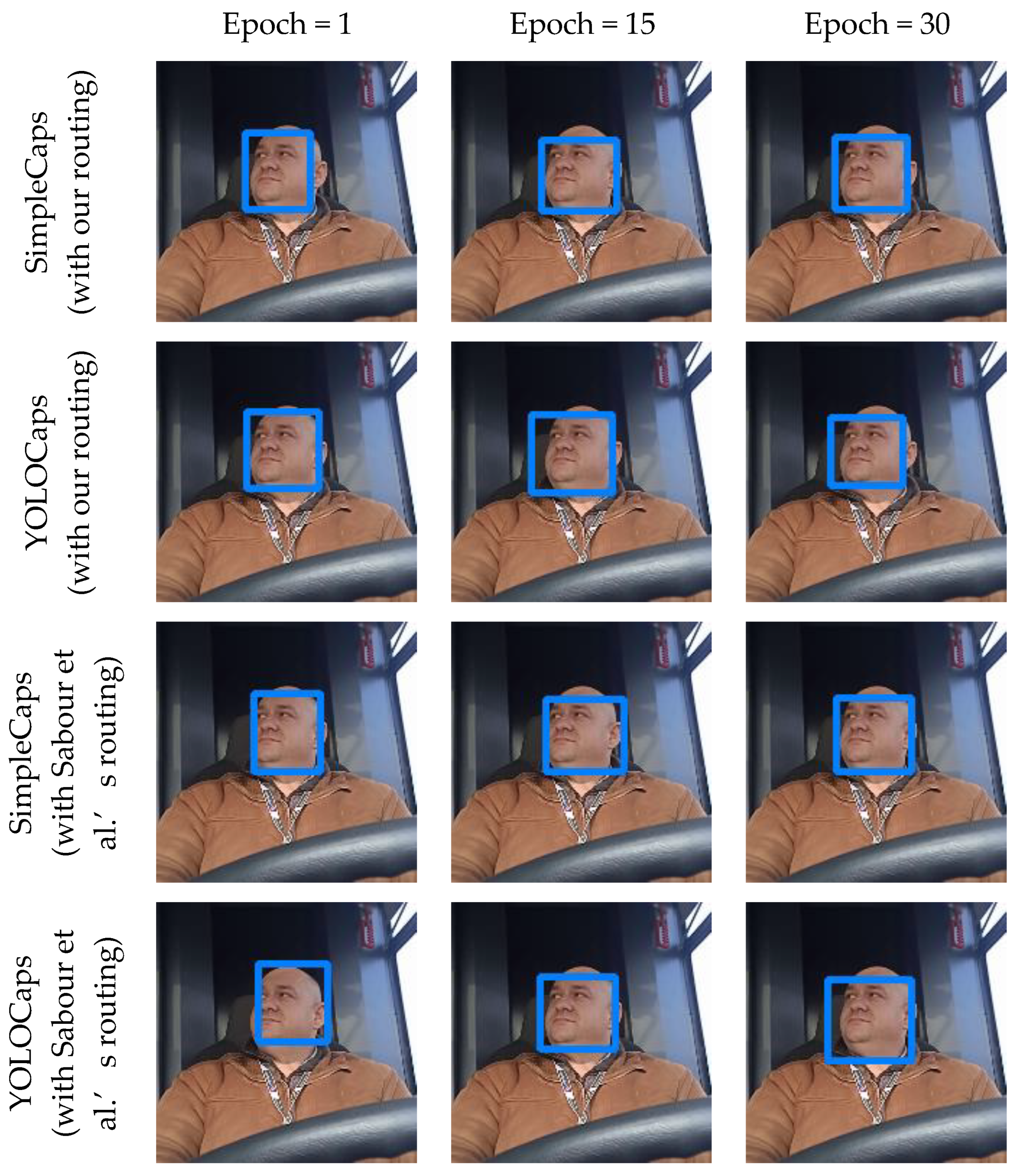 Computers 13 00066 g015