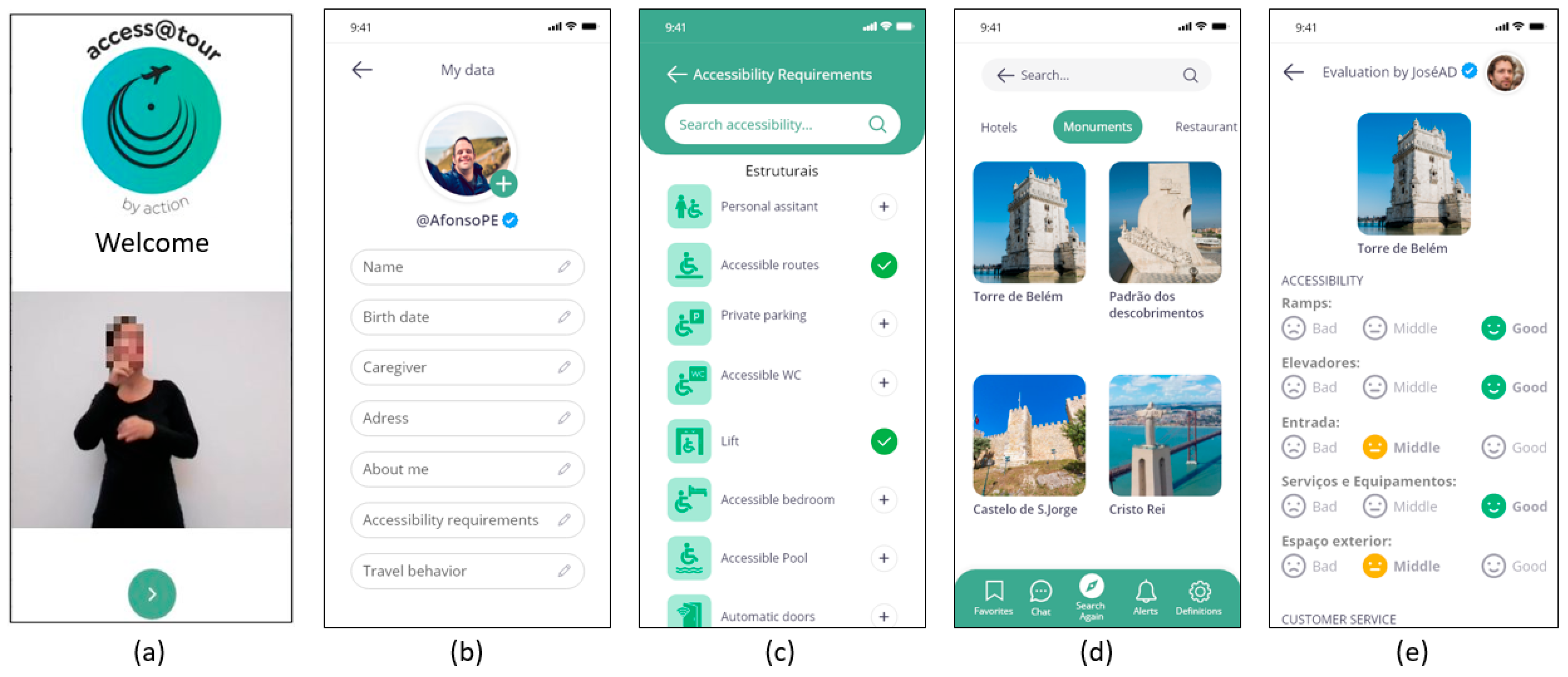 Computers 13 00069 g005