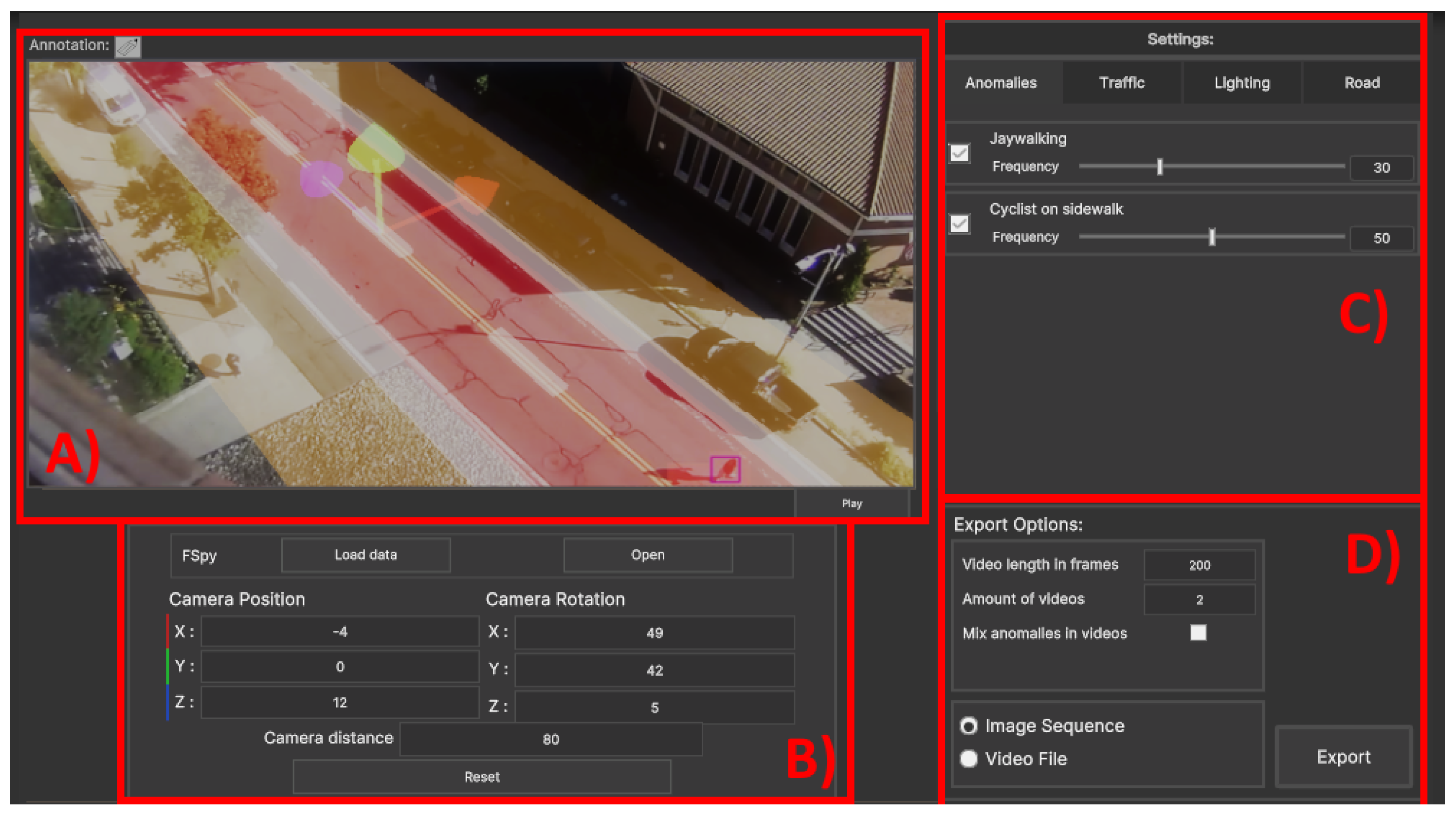 Computers 13 00070 g003