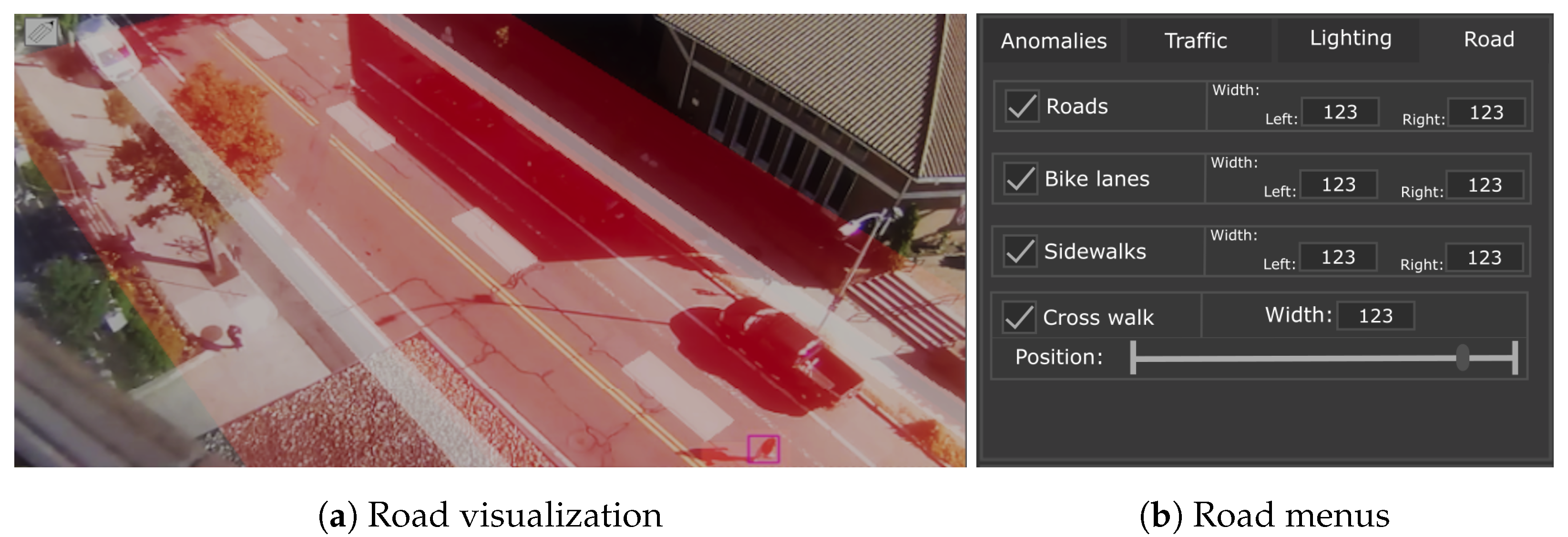 Computers 13 00070 g004