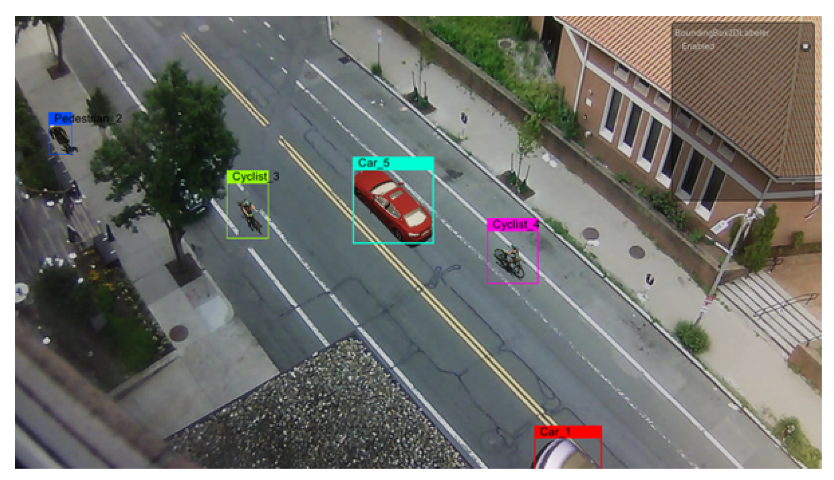 Computers 13 00070 g008