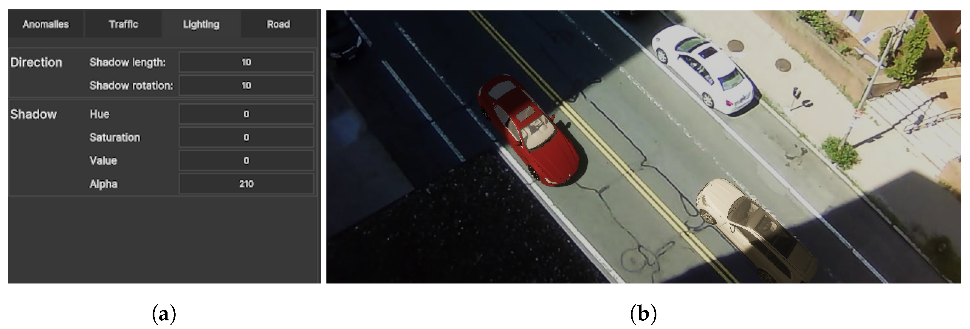 Computers 13 00070 g009