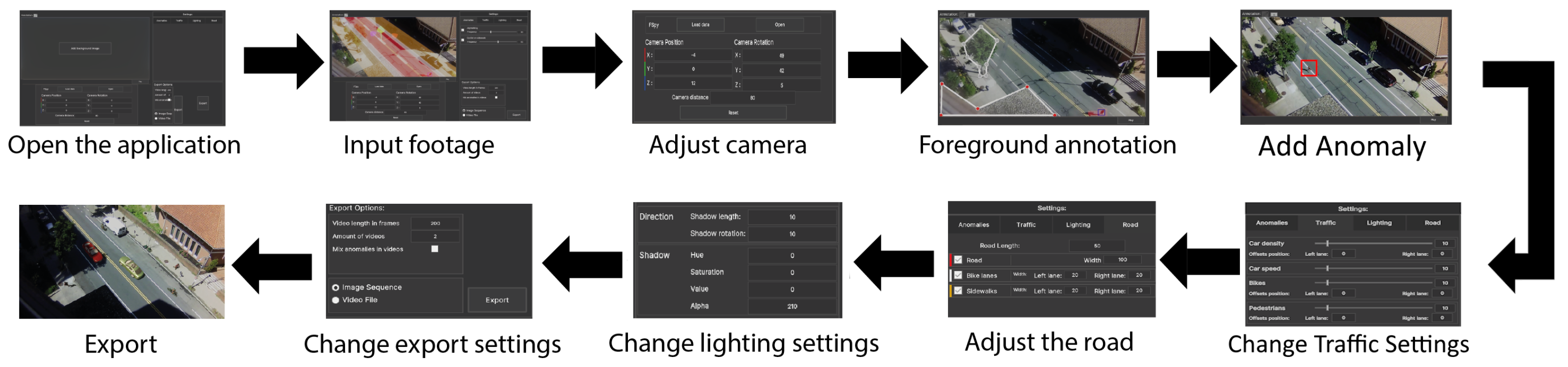 Computers 13 00070 g010