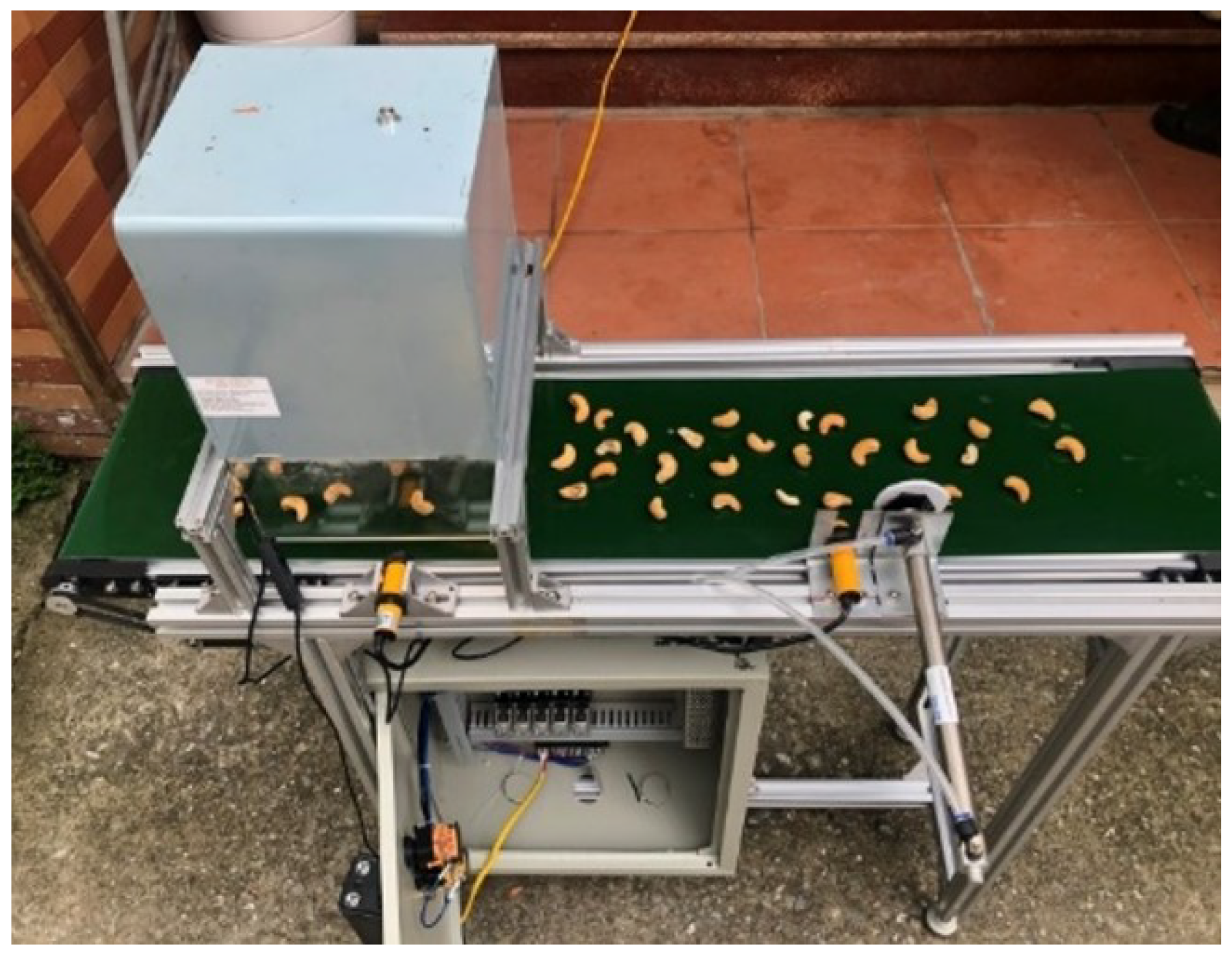 Computers 13 00071 g002