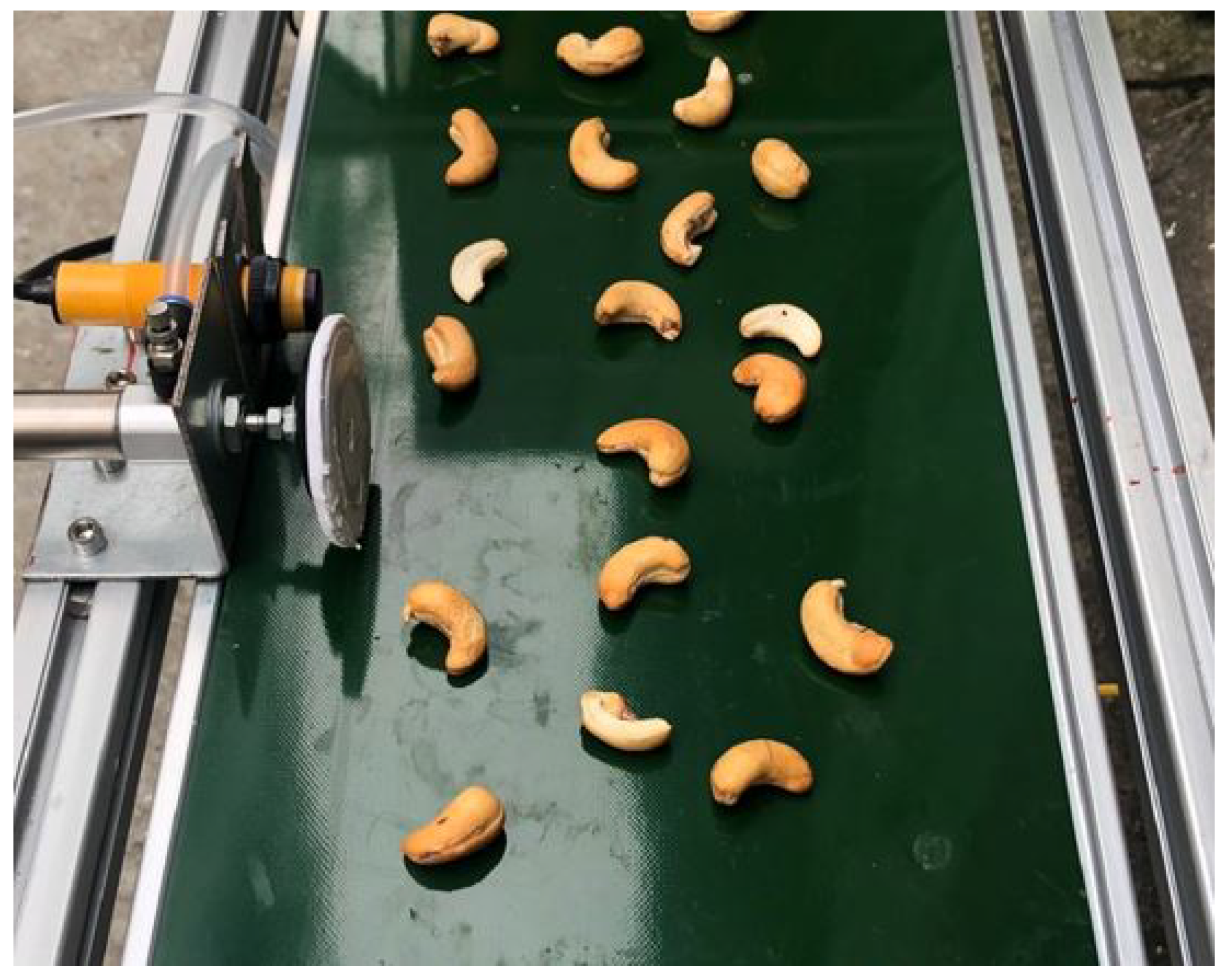 Computers 13 00071 g003