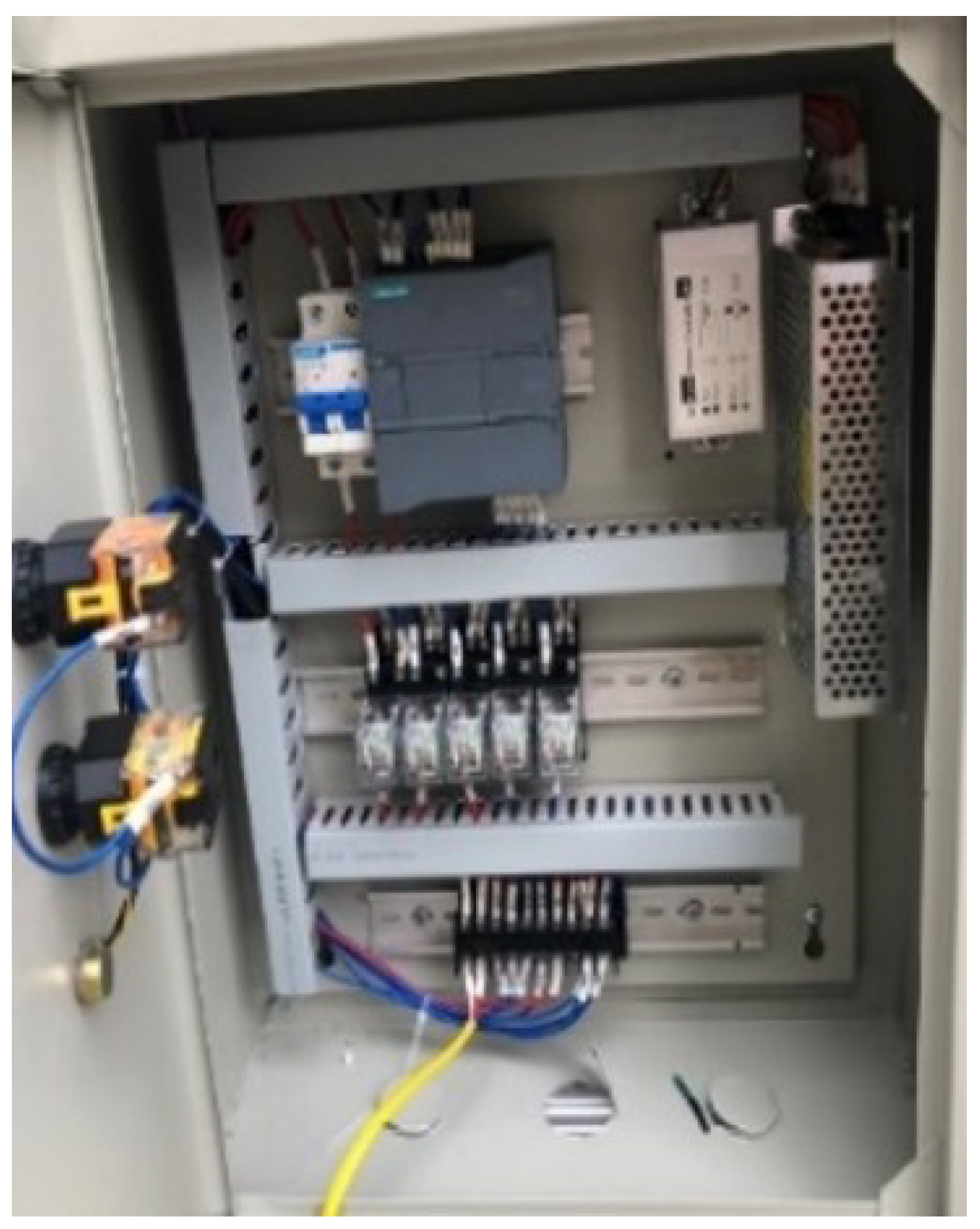 Computers 13 00071 g004