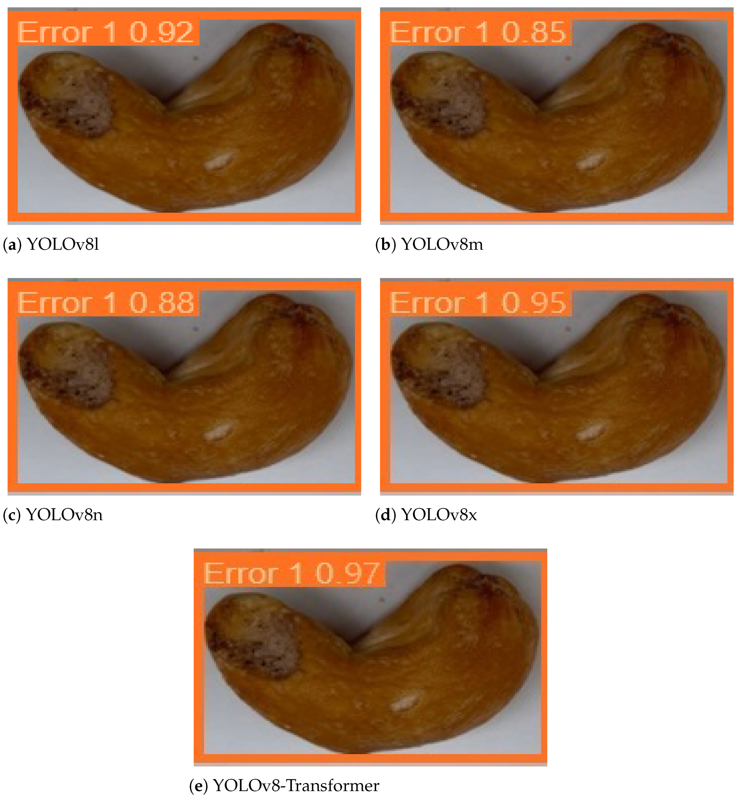 Computers 13 00071 g015