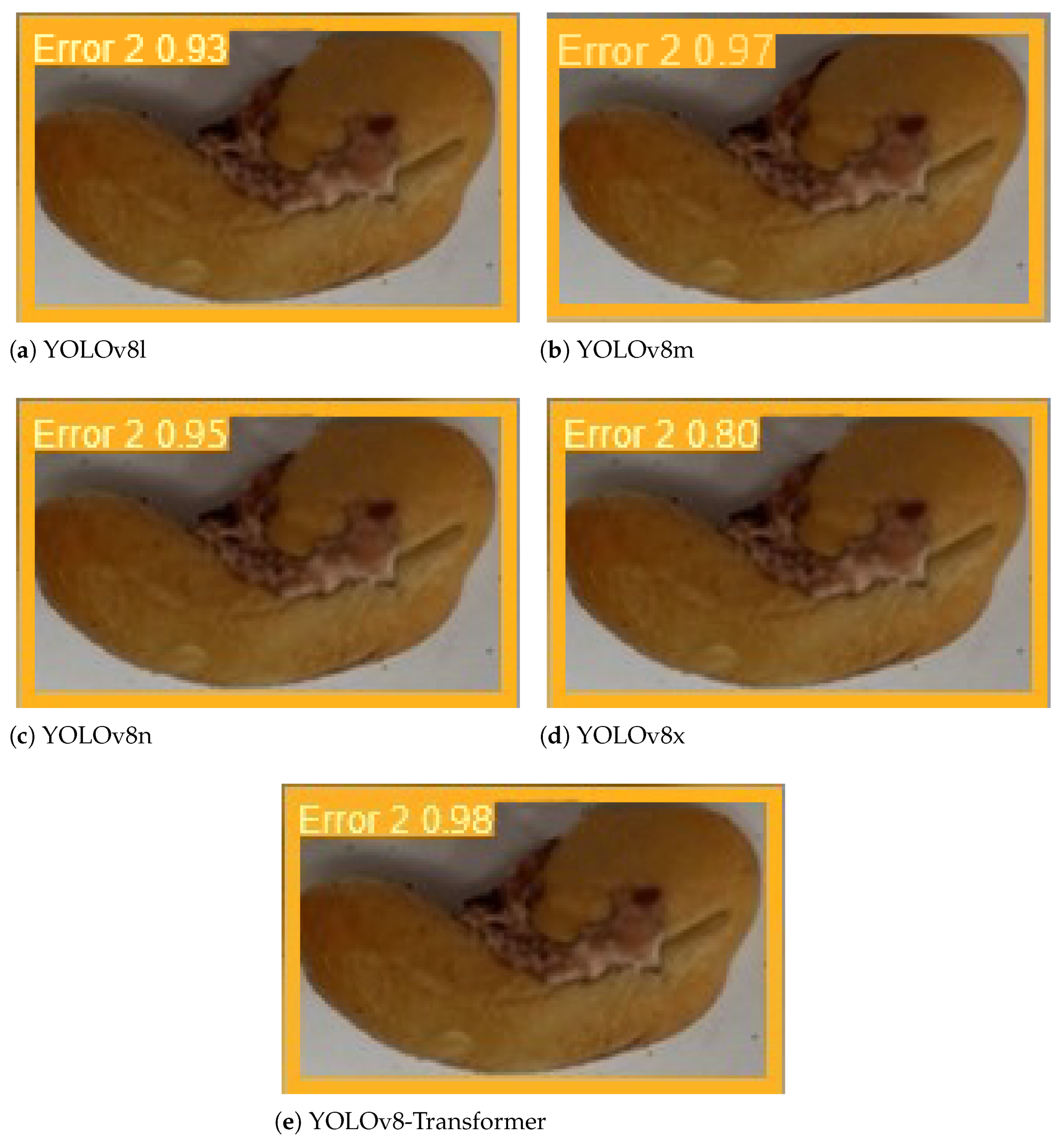 Computers 13 00071 g016