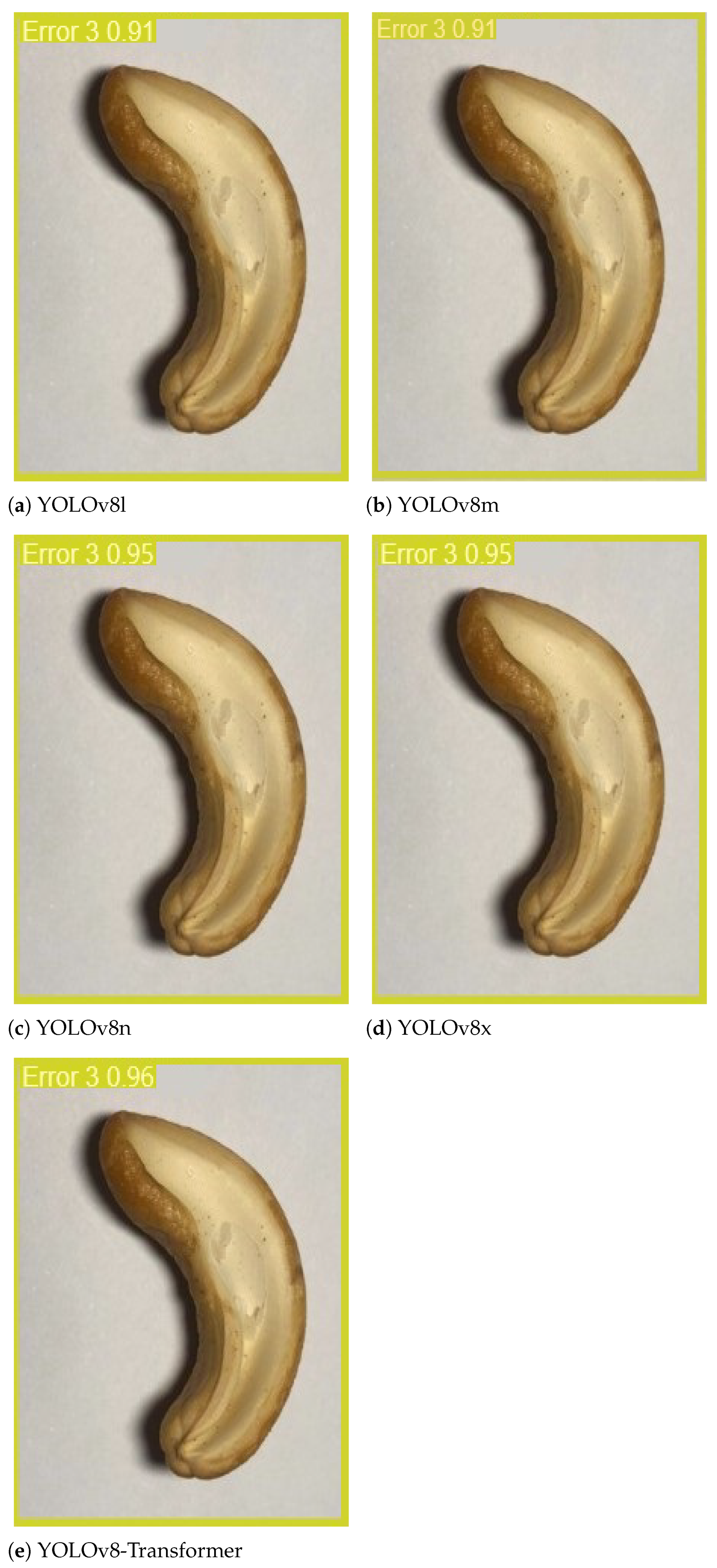 Computers 13 00071 g017