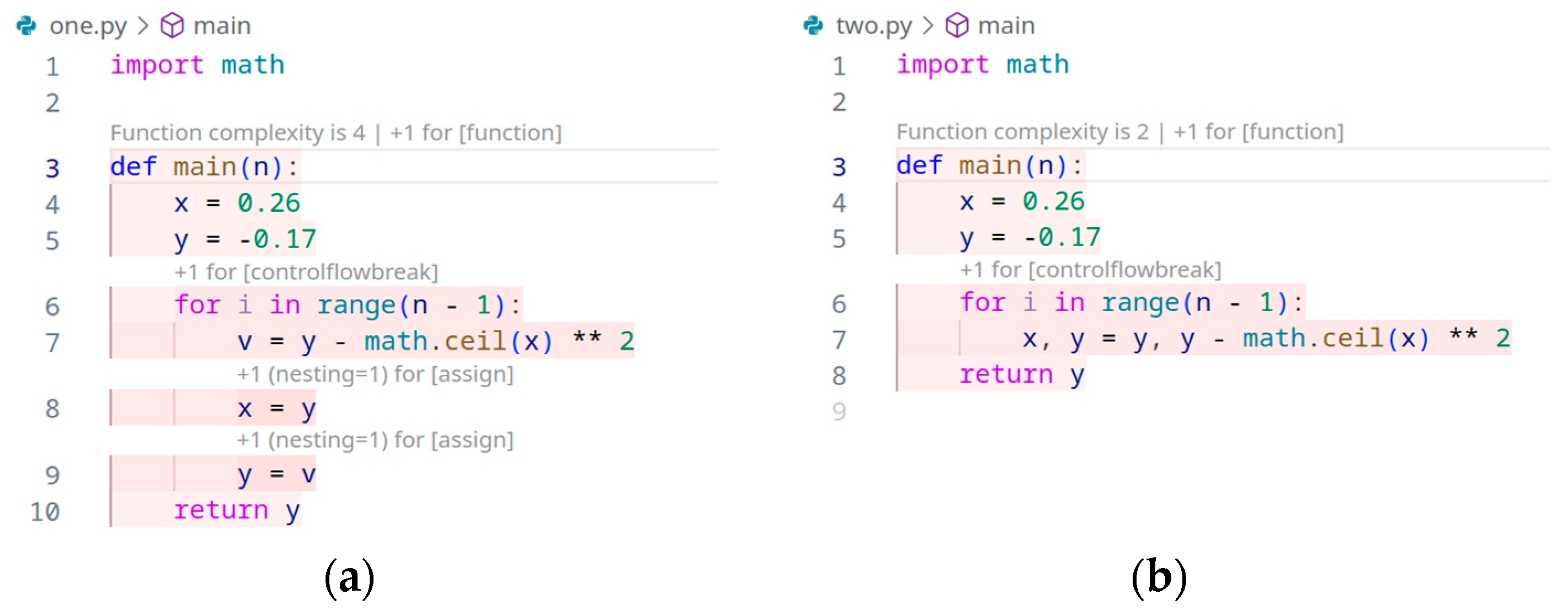 Computers 13 00075 g012