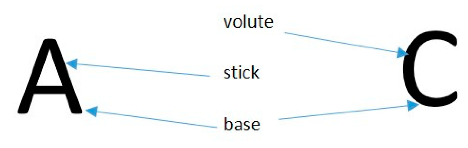 Computers 13 00076 g003