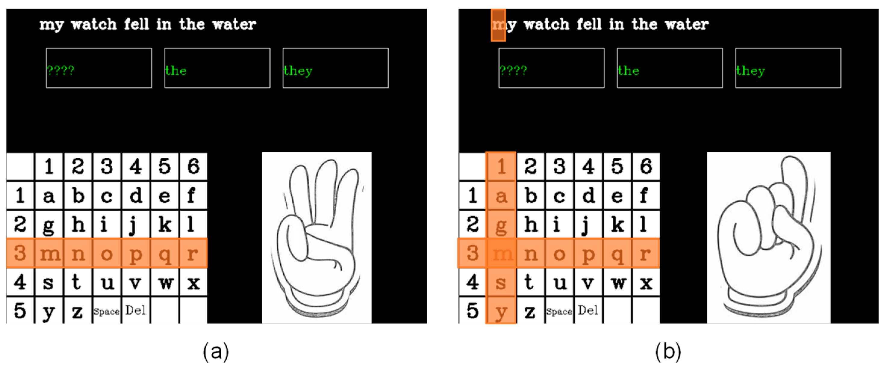 Computers 13 00080 g009
