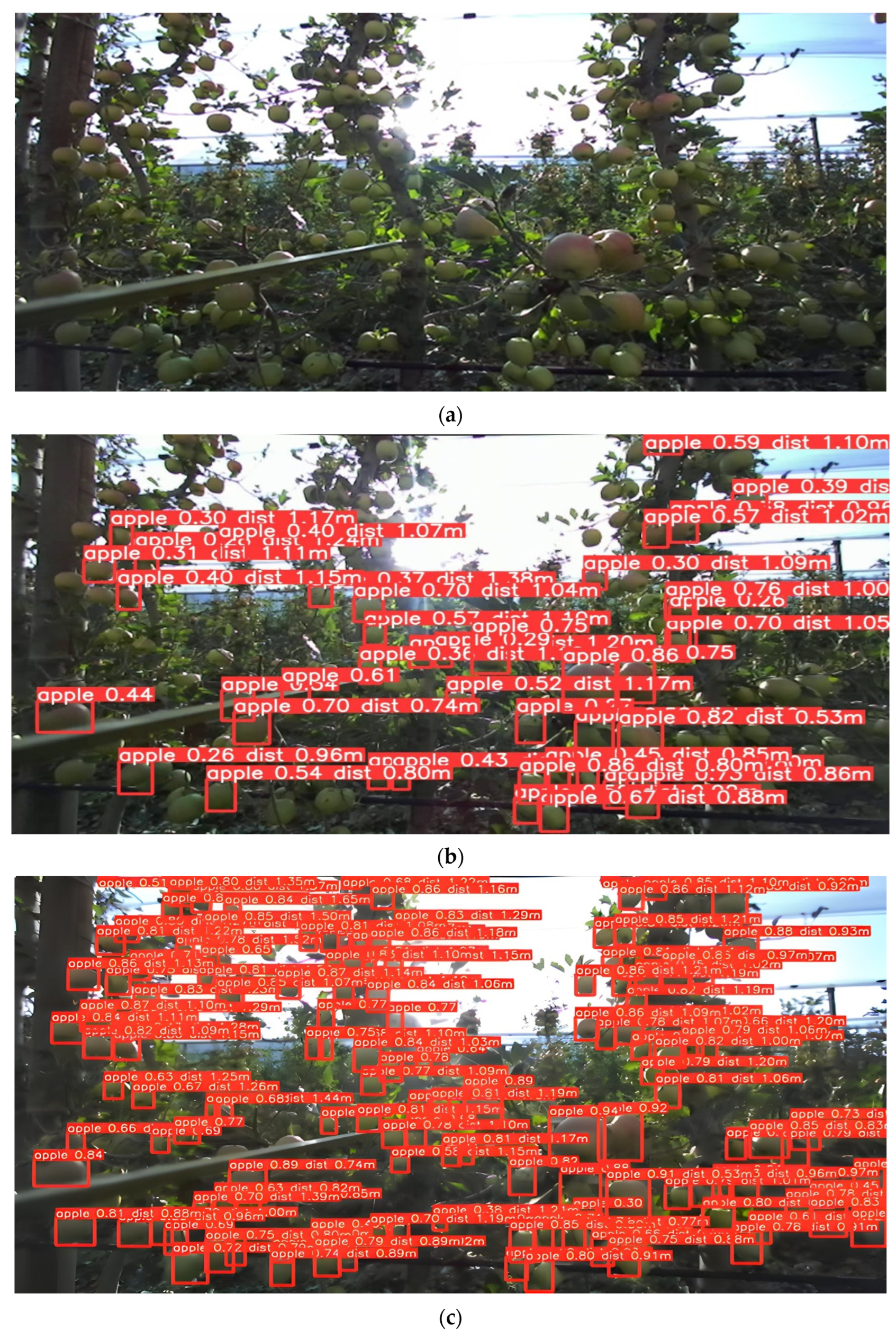 Computers 13 00083 g010