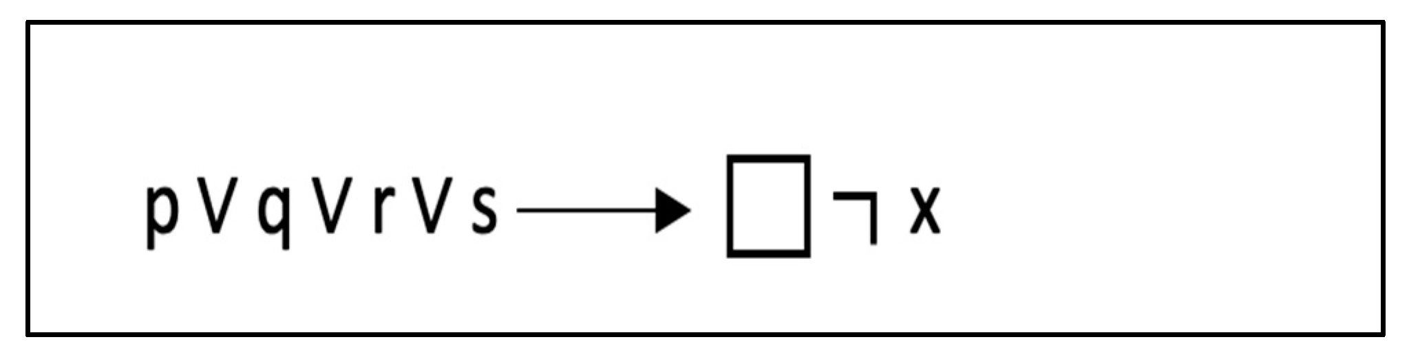 Computers 13 00086 g008