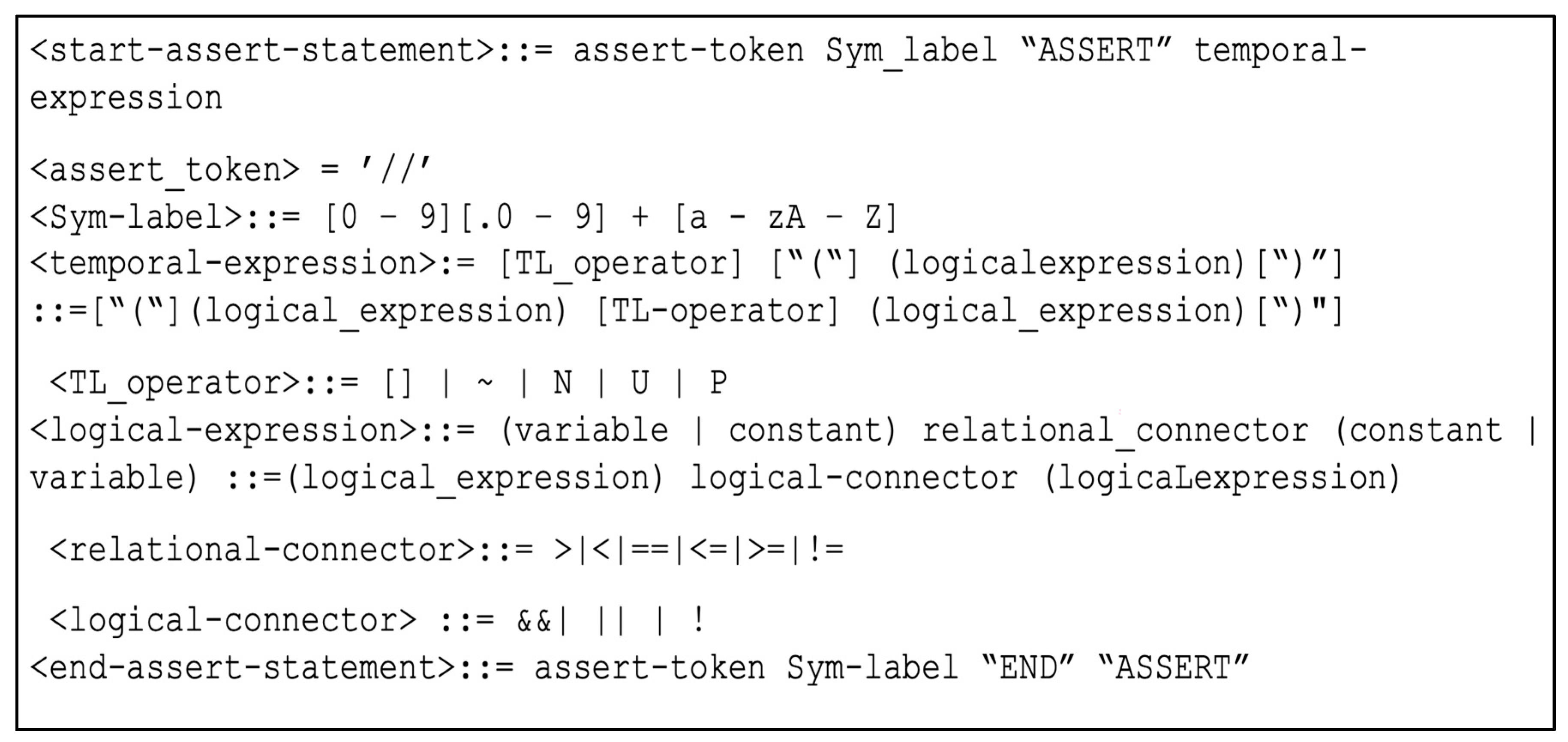 Computers 13 00086 g013