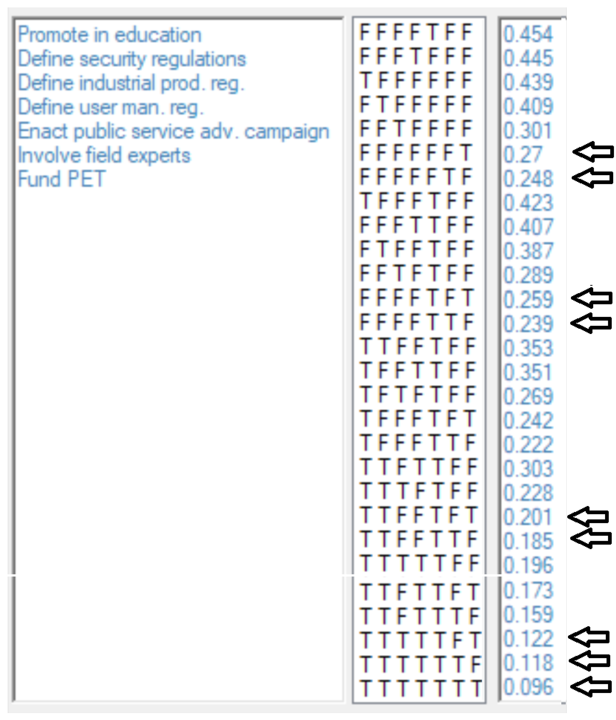 Computers 13 00087 g008