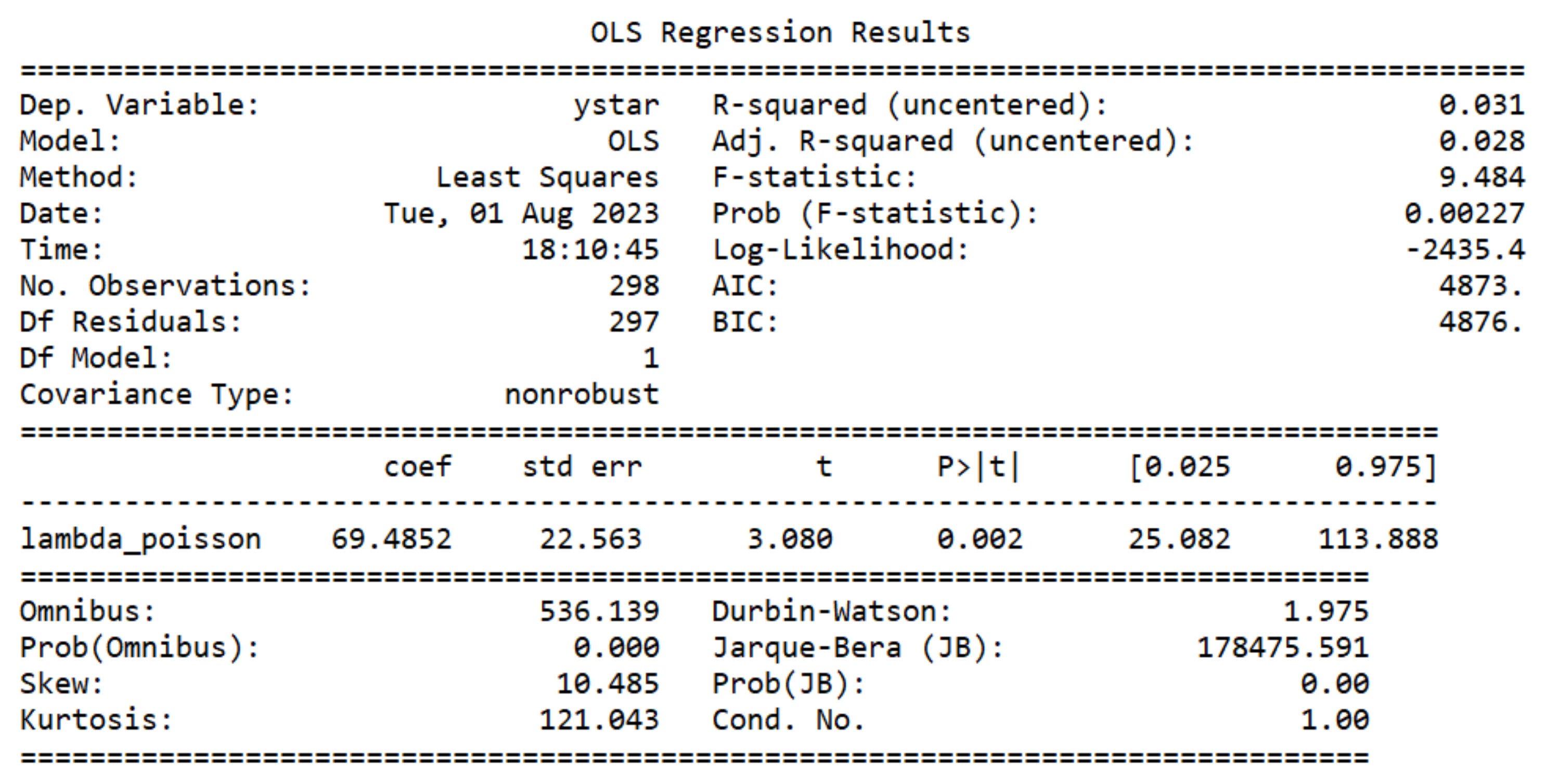 Computers 13 00088 g003