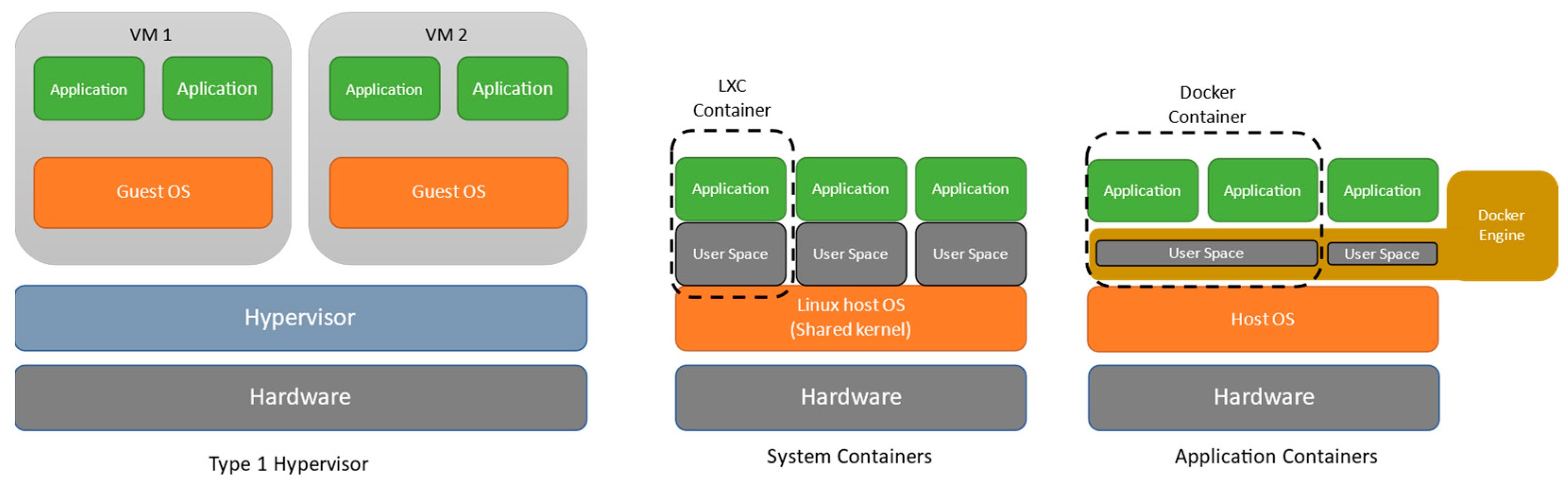 Computers 13 00094 g001