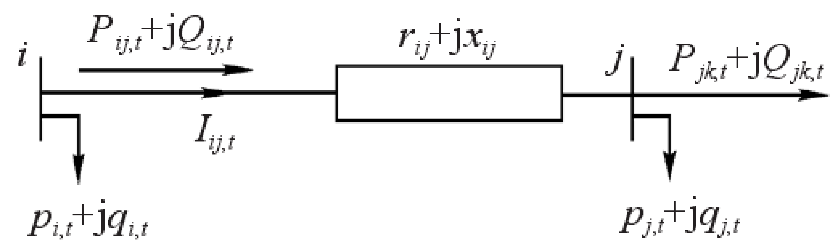 Computers 13 00095 g002