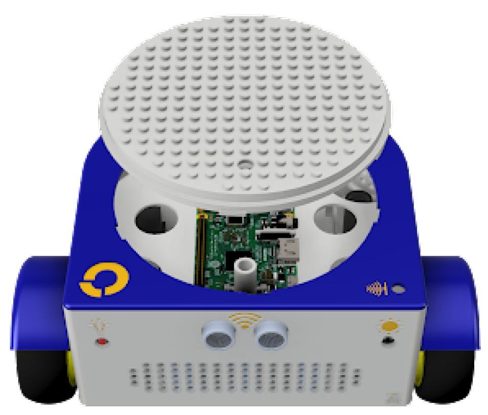 Computers 13 00102 g002