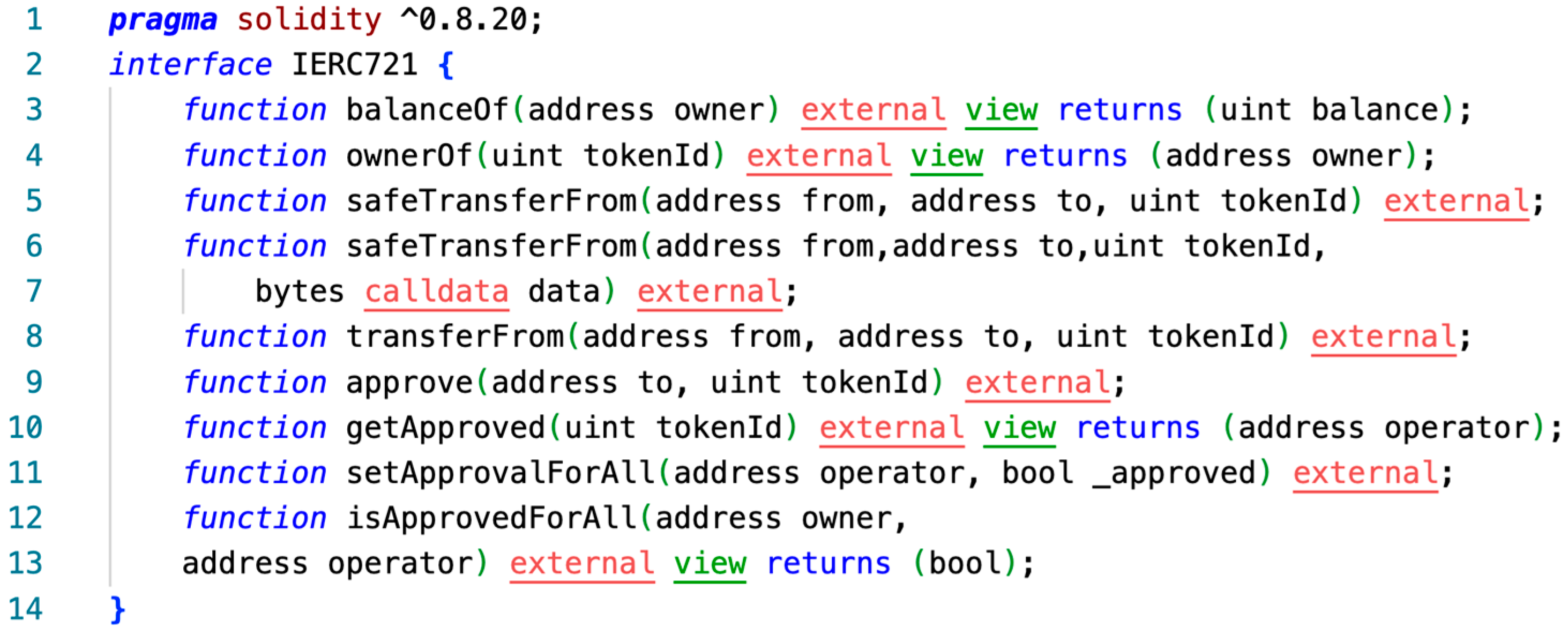Computers 13 00104 g004
