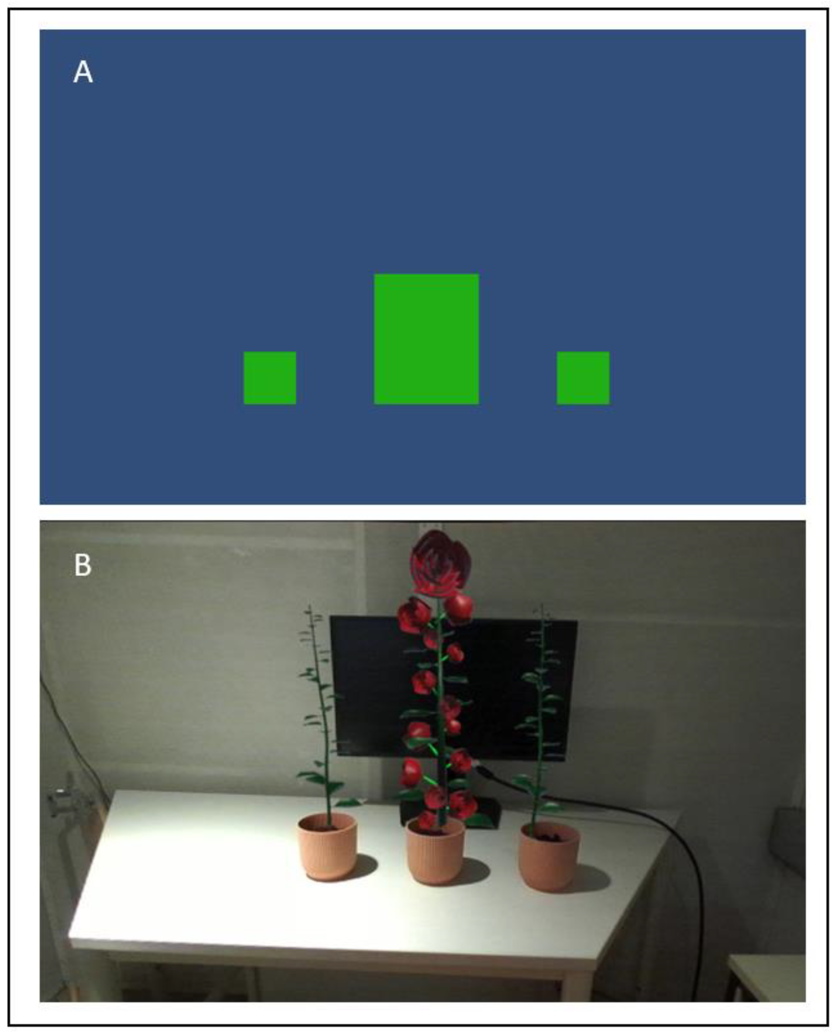 Computers 13 00110 g001