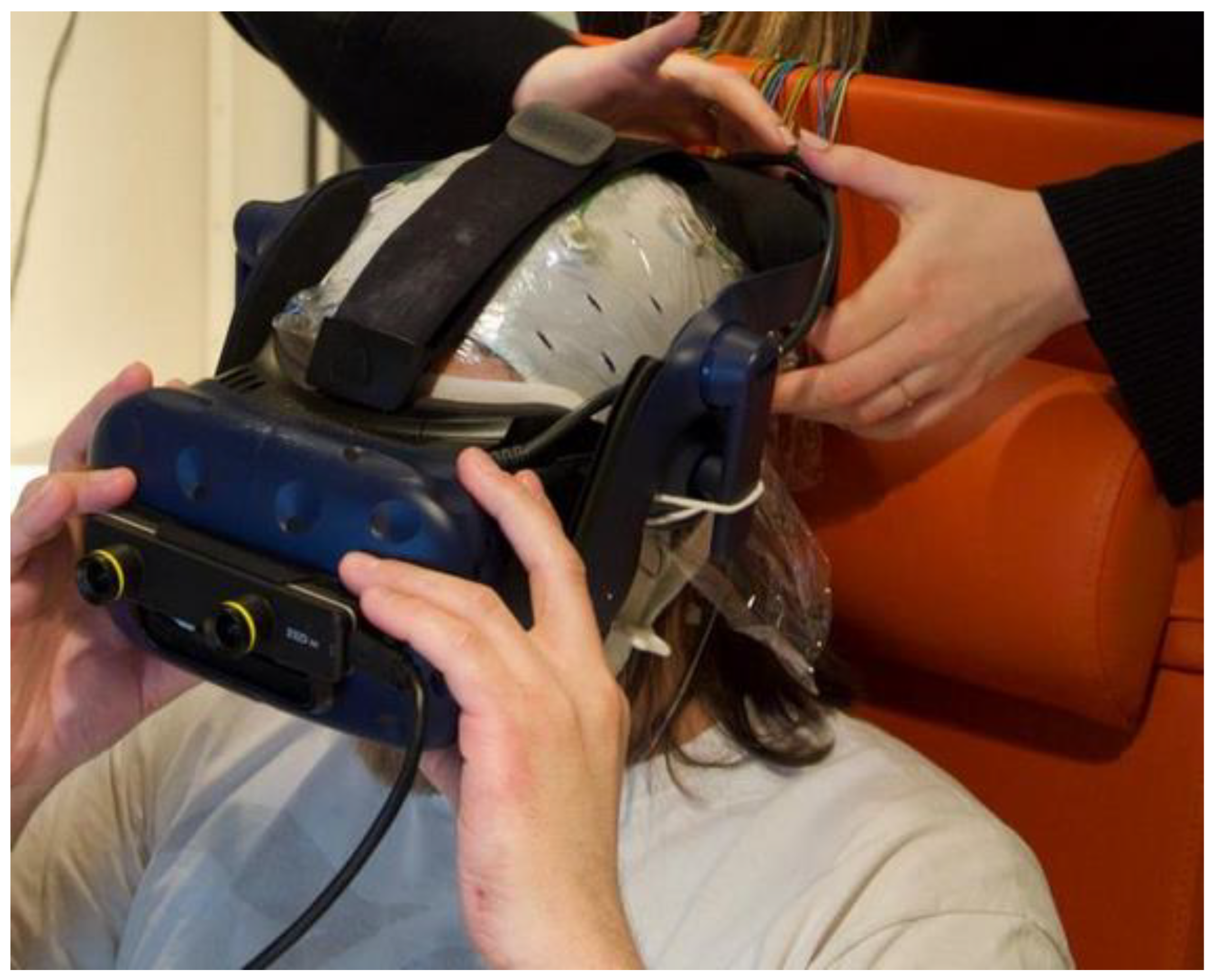 Computers 13 00110 g002