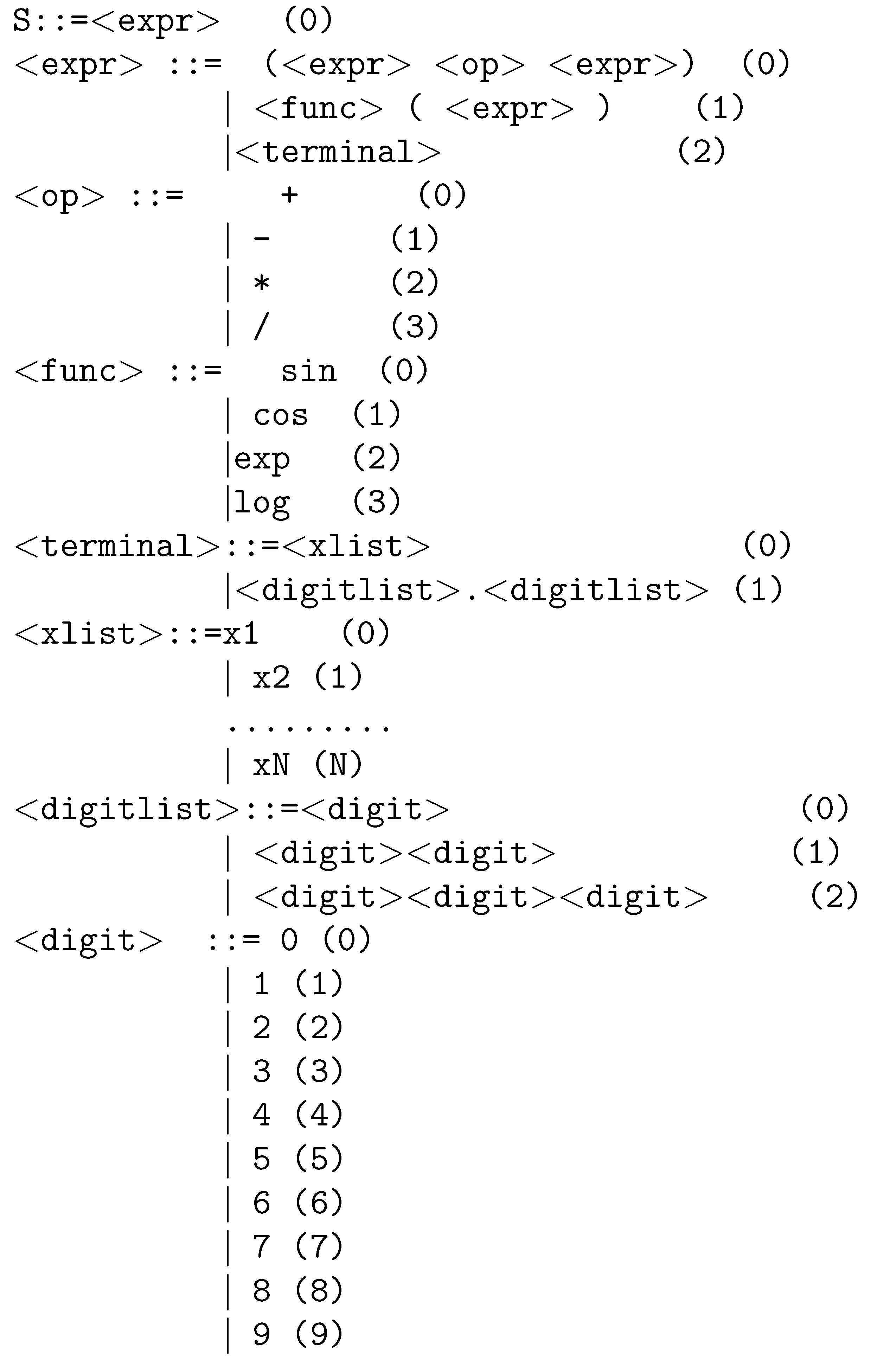 Computers 13 00111 g001