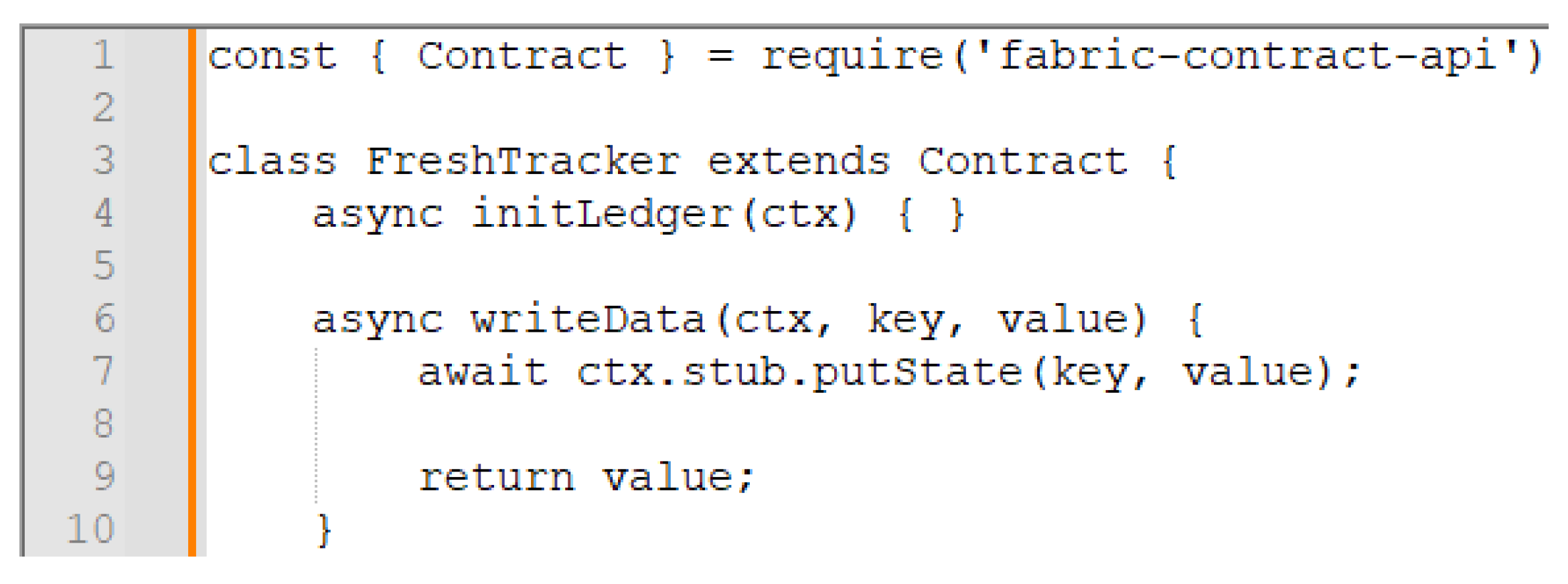 Computers 13 00112 g008