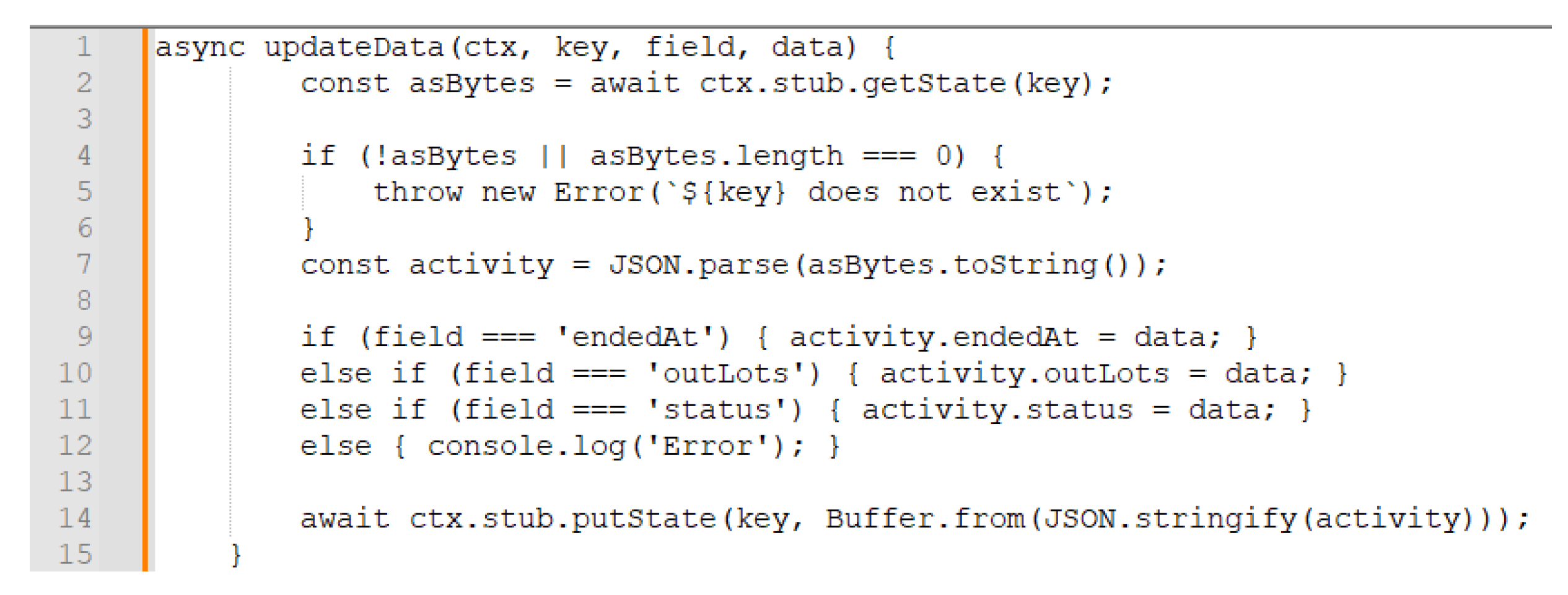 Computers 13 00112 g011