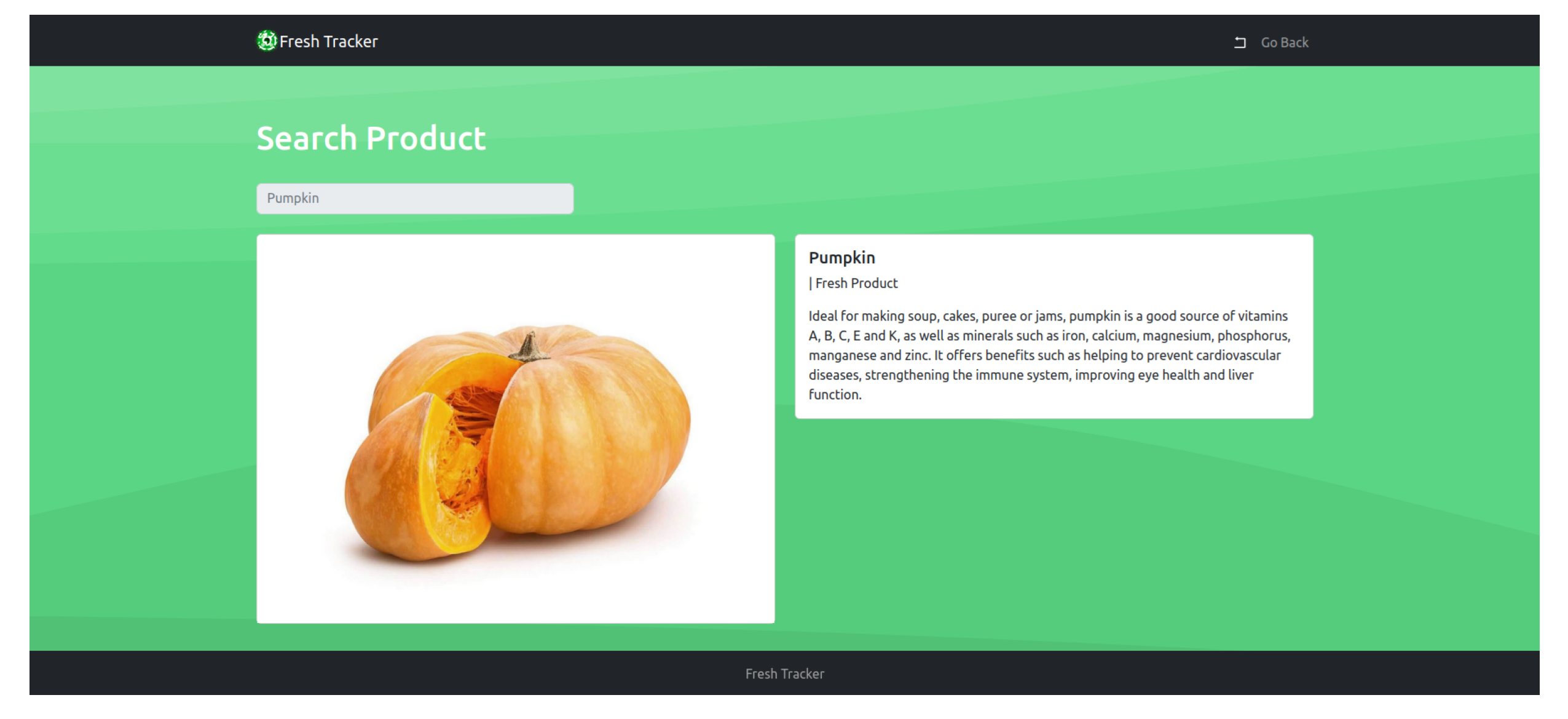 Computers 13 00112 g014