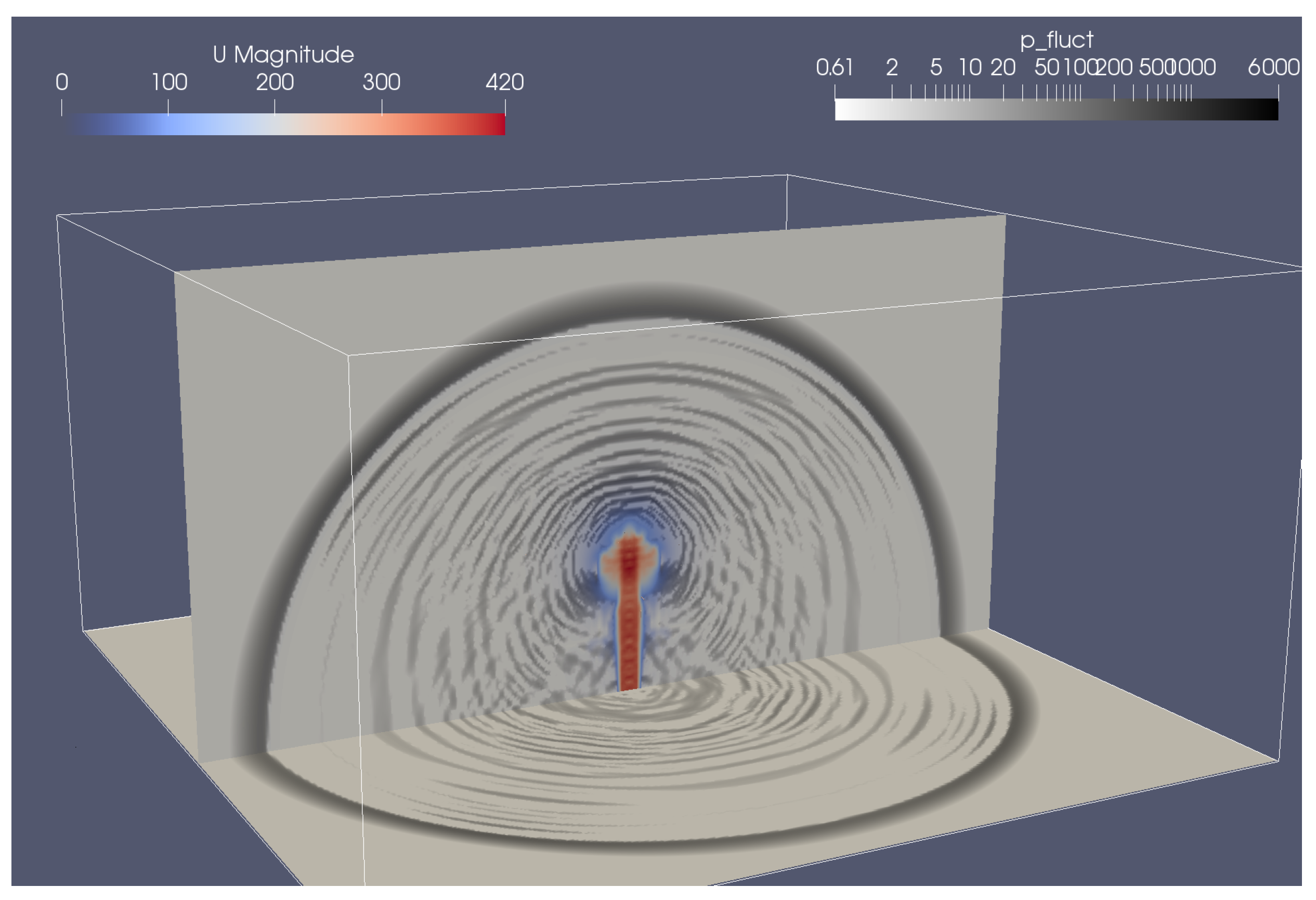 Computers 13 00115 g002