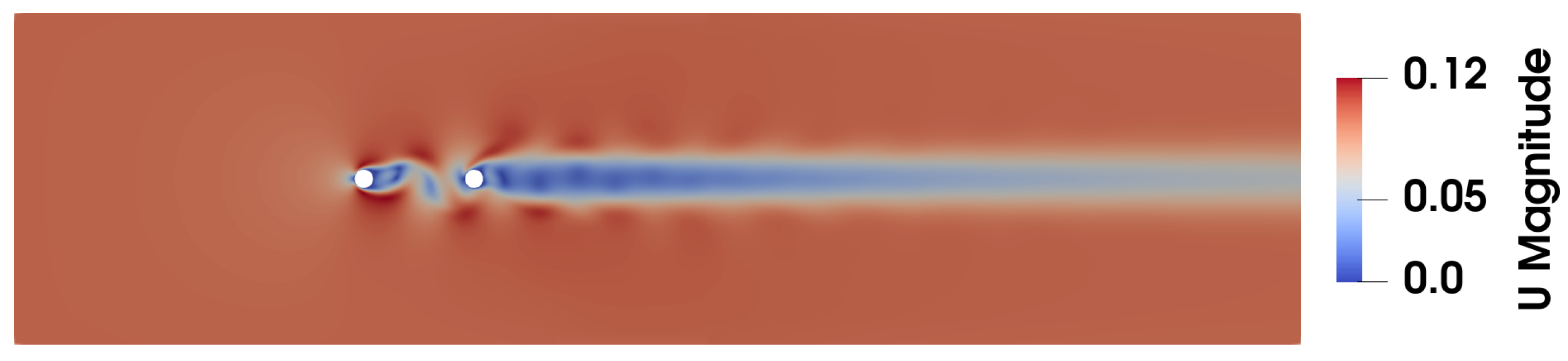 Computers 13 00115 g005