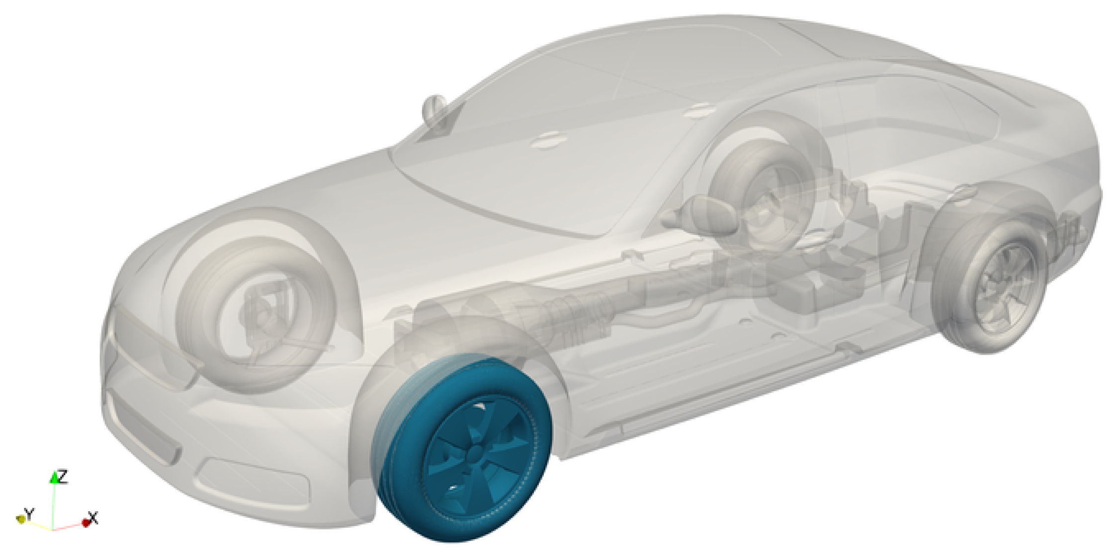 Computers 13 00115 g006