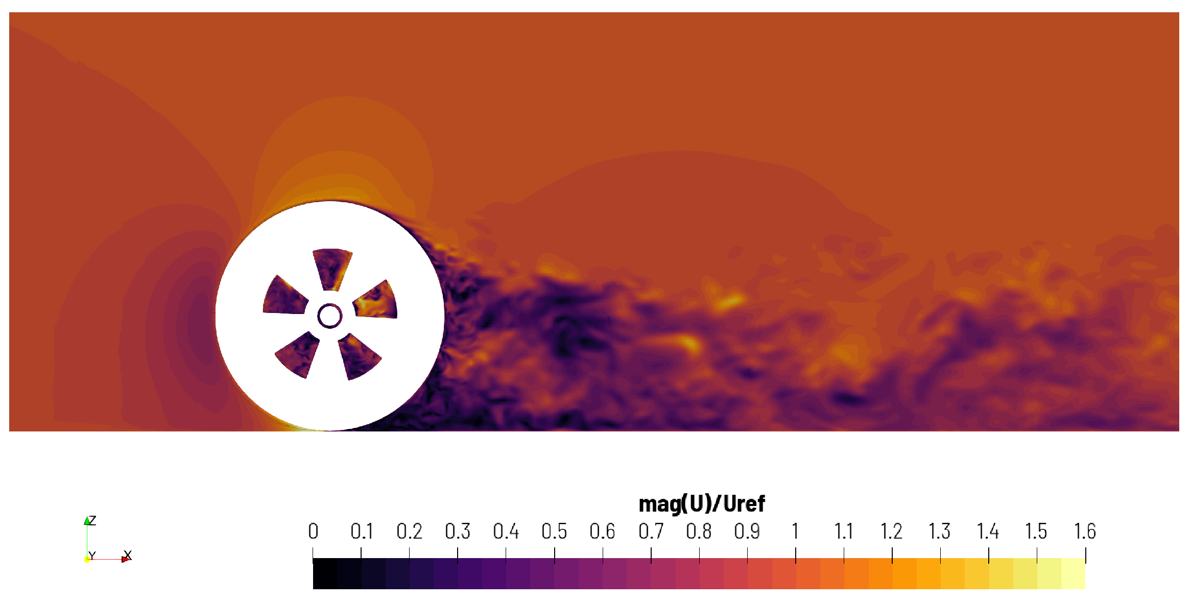 Computers 13 00115 g007