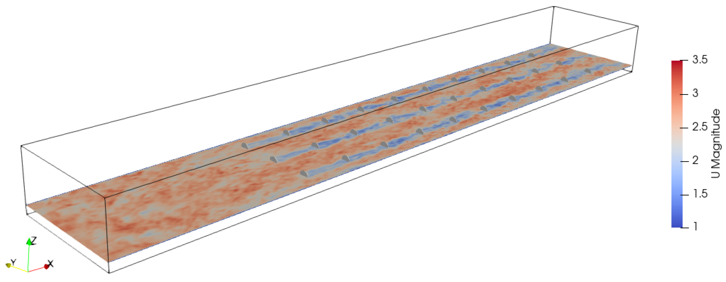 Computers 13 00115 g010