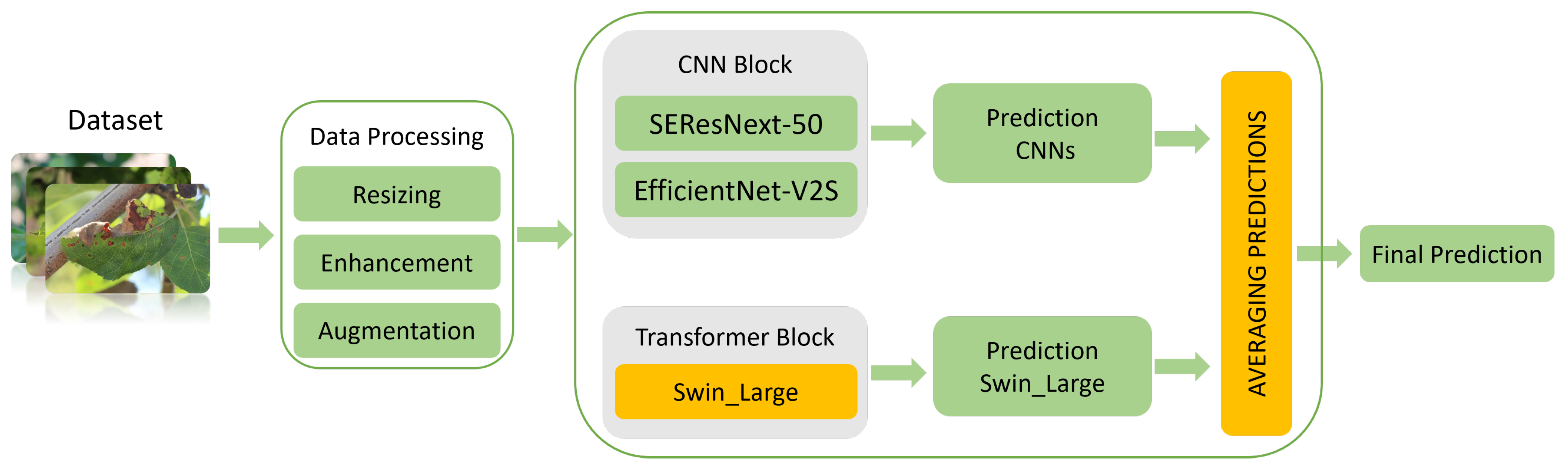Computers 13 00116 g002